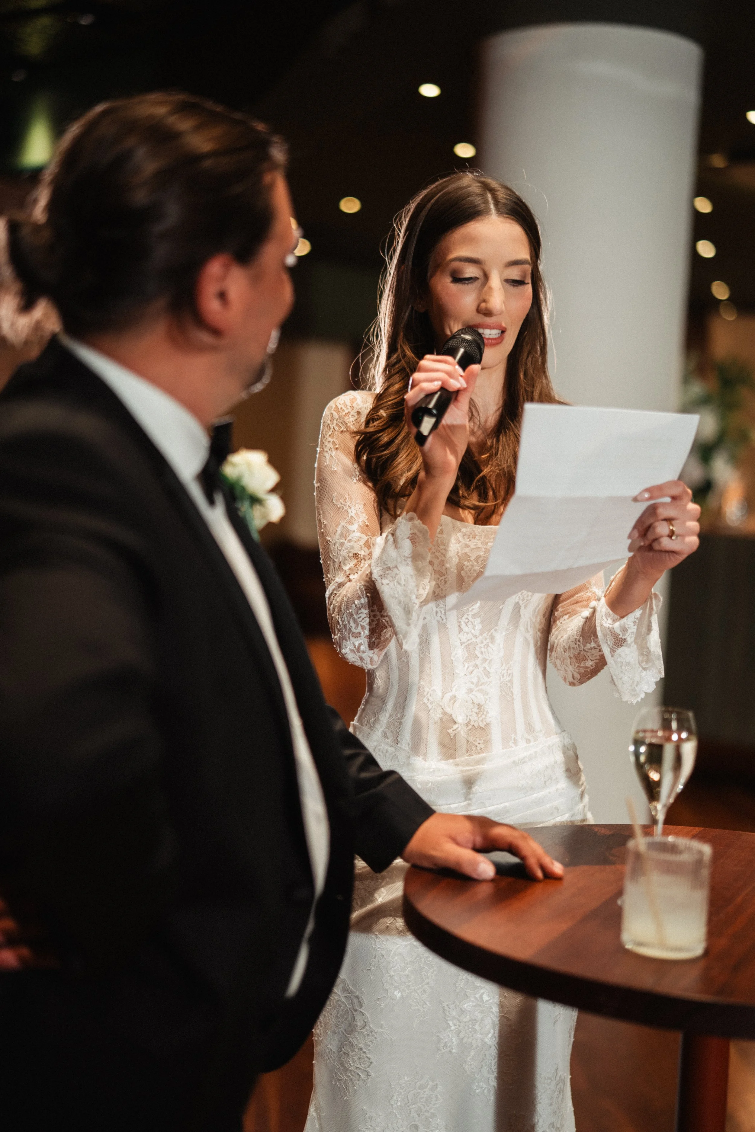 20260124 Nicole & Evan - www.Alexandergroom.co093.jpg