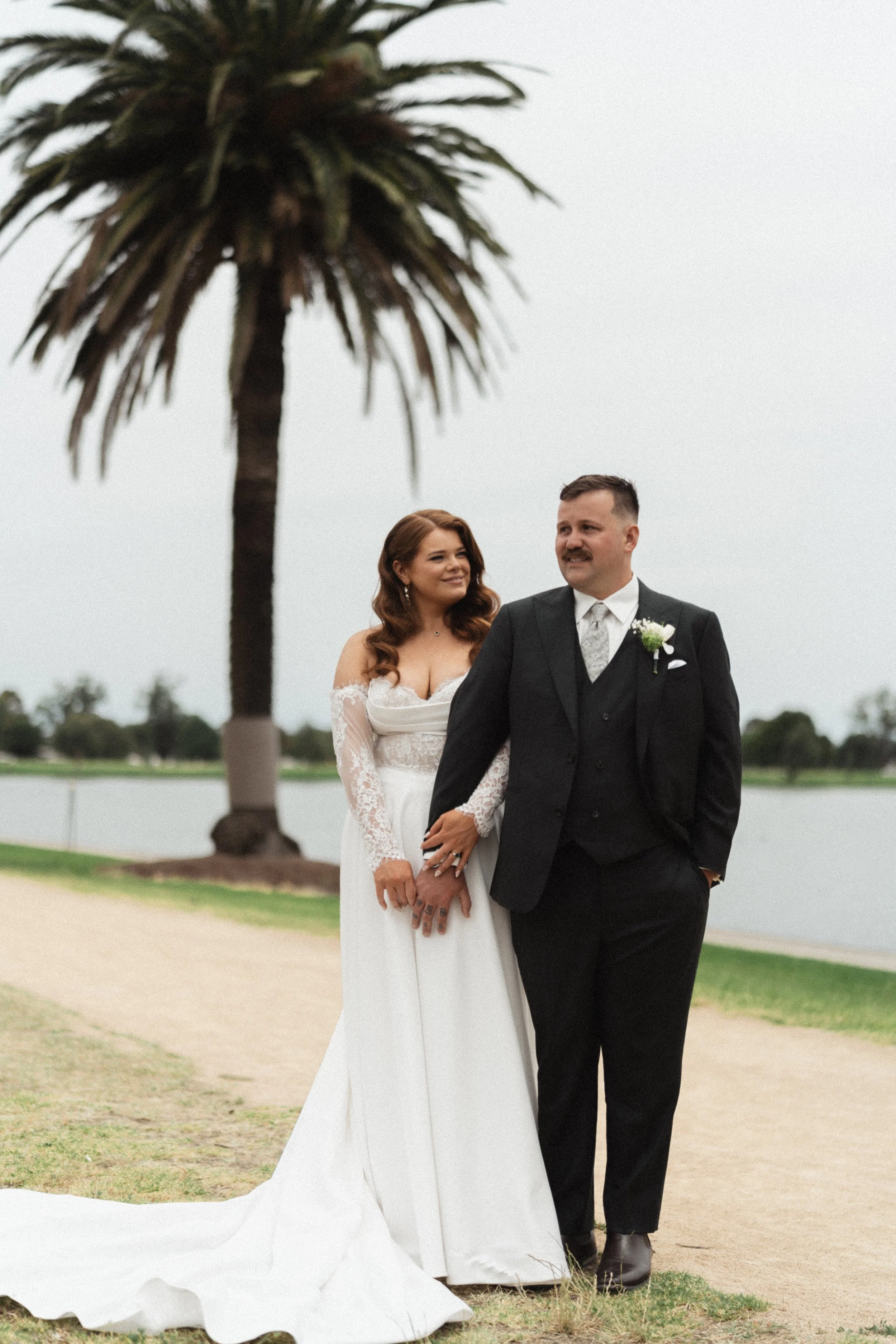 20251220 Toby & Rhi - AlexanderGroom.co0025 .jpg