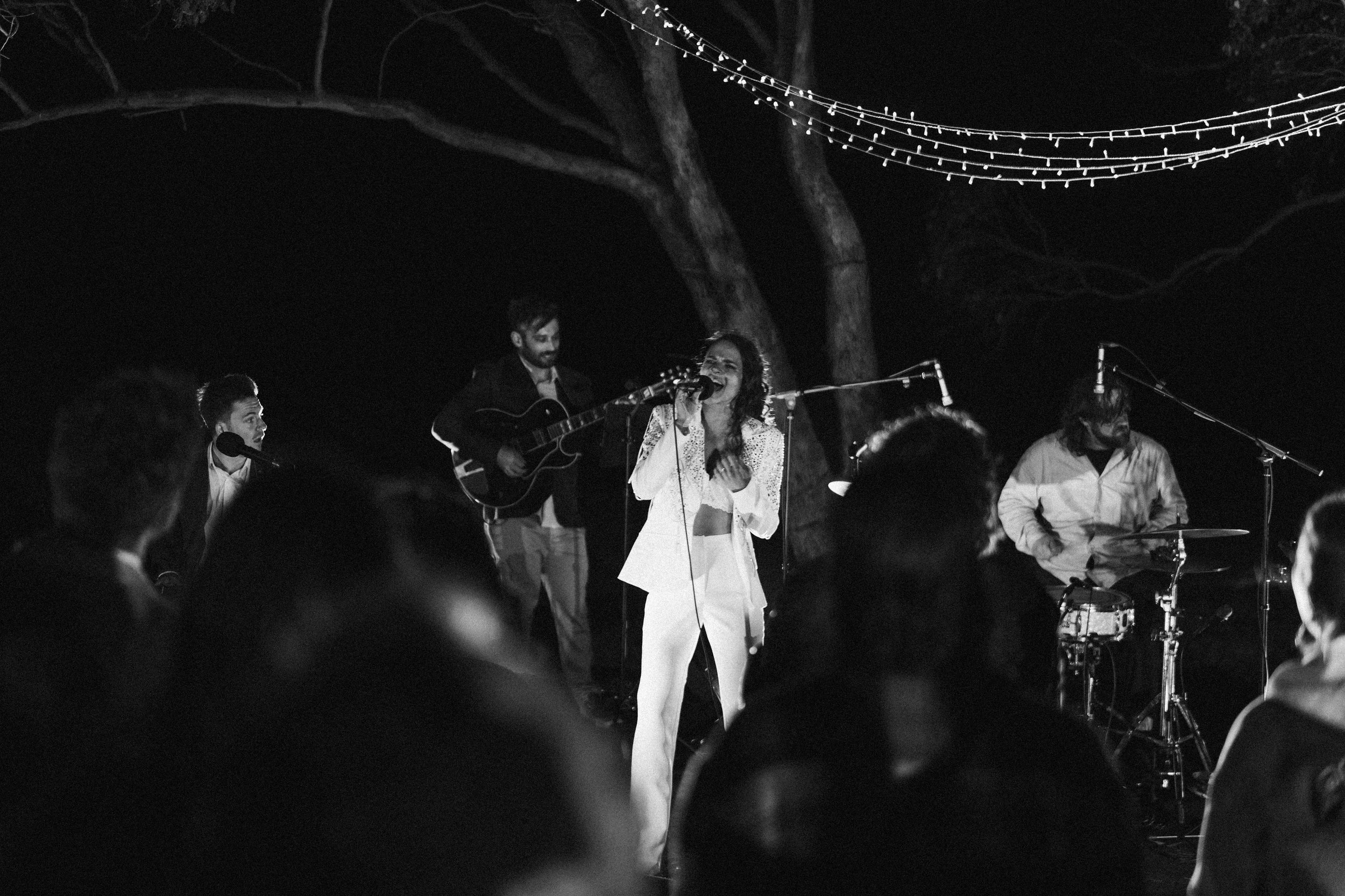 20260214 Ben - Teila www.alexandergroom.co087.jpg