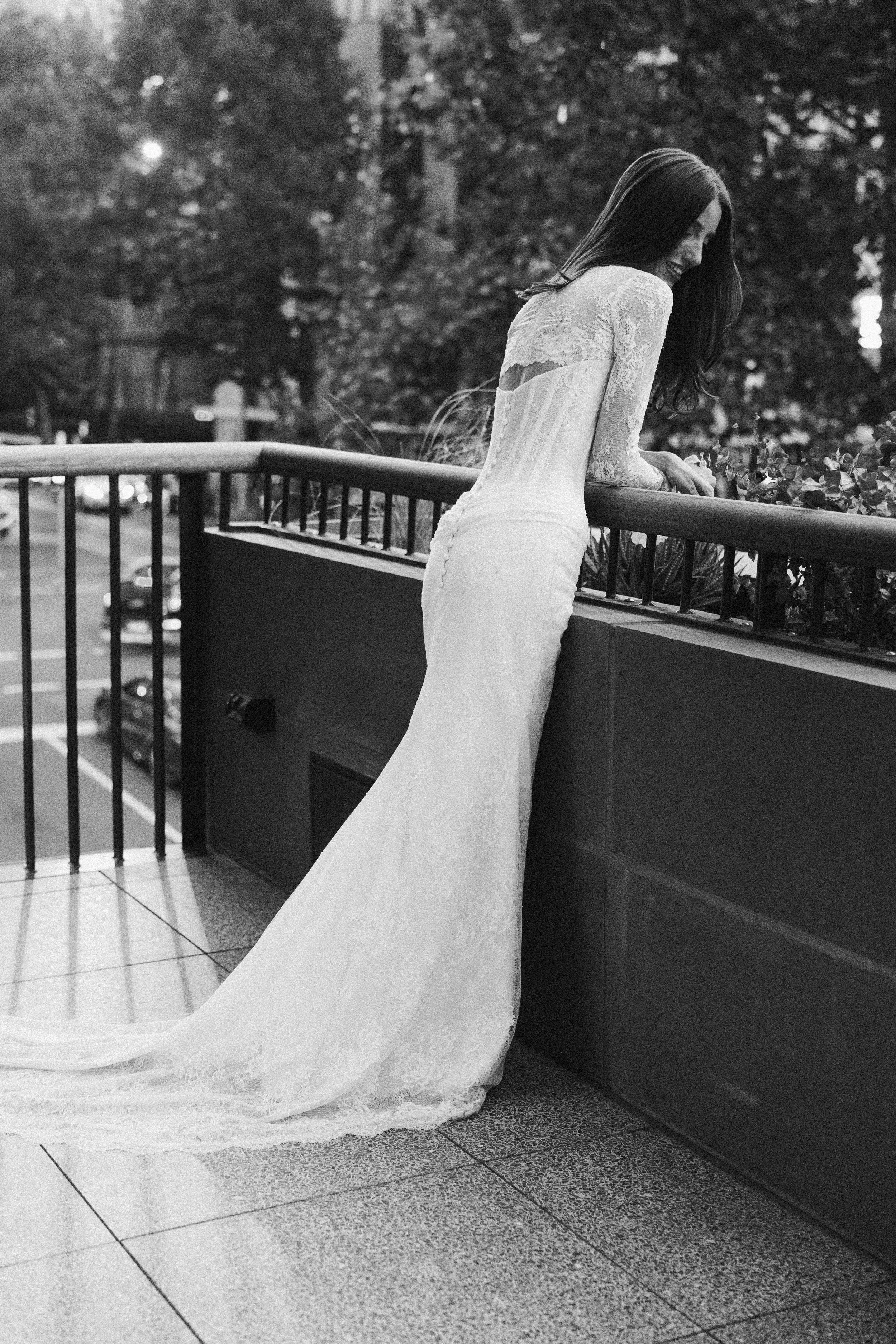 20260124 Nicole & Evan - www.Alexandergroom.co089.jpg