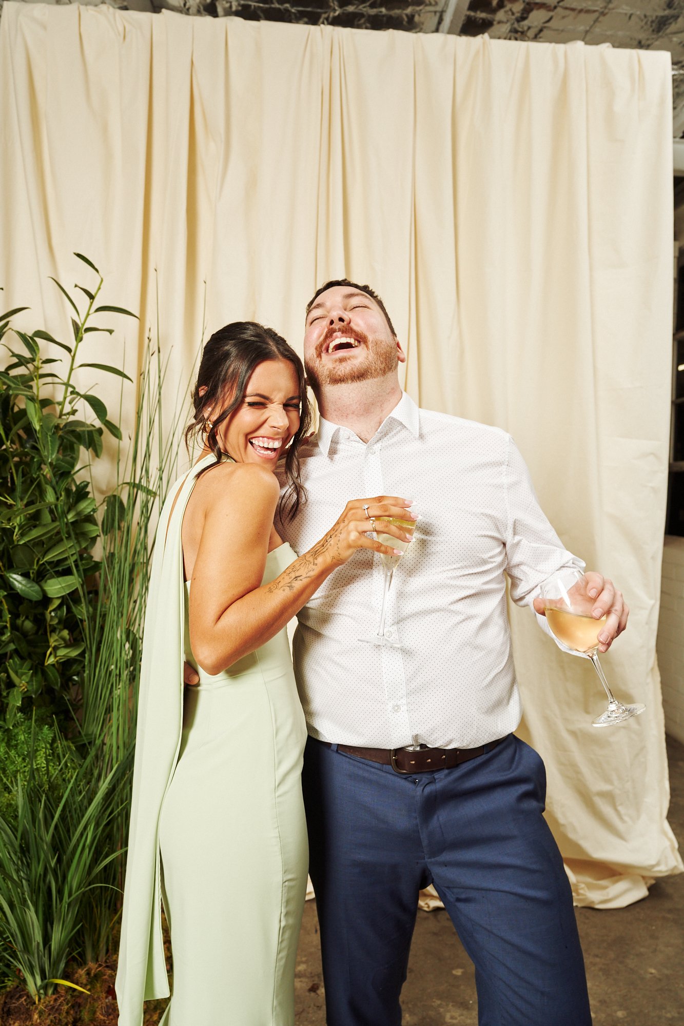 20230920 Shai + Harry160.jpg