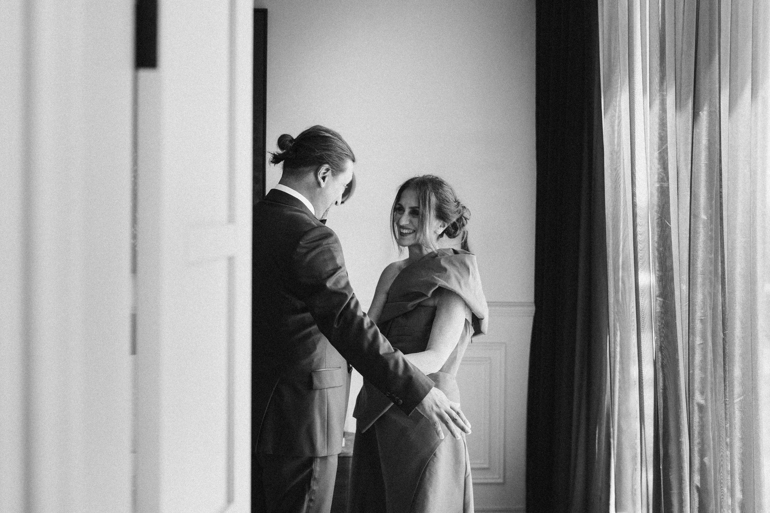 20260124 Nicole & Evan - www.Alexandergroom.co005.jpg