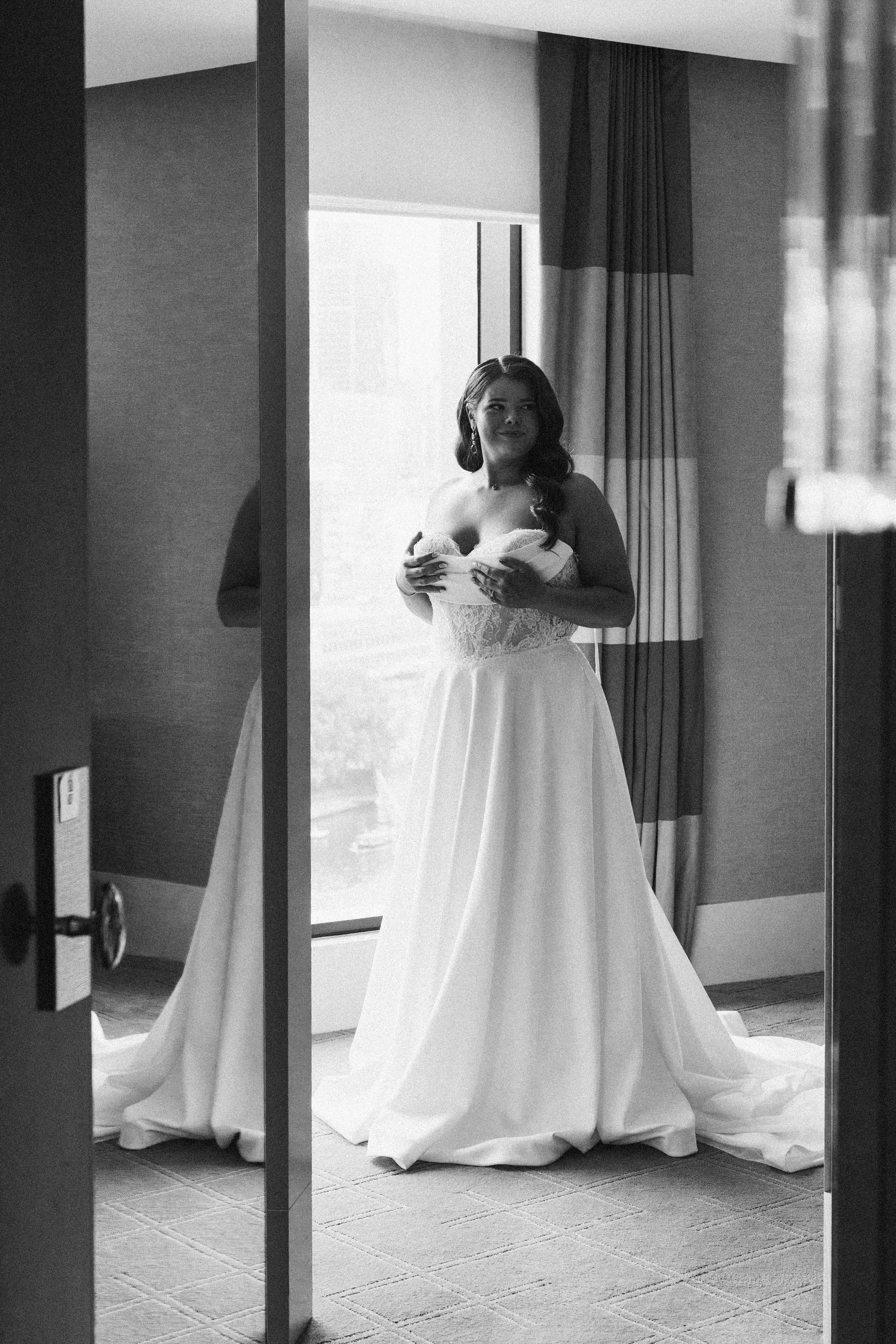 20251220 Toby & Rhi - AlexanderGroom.co0018 .jpg