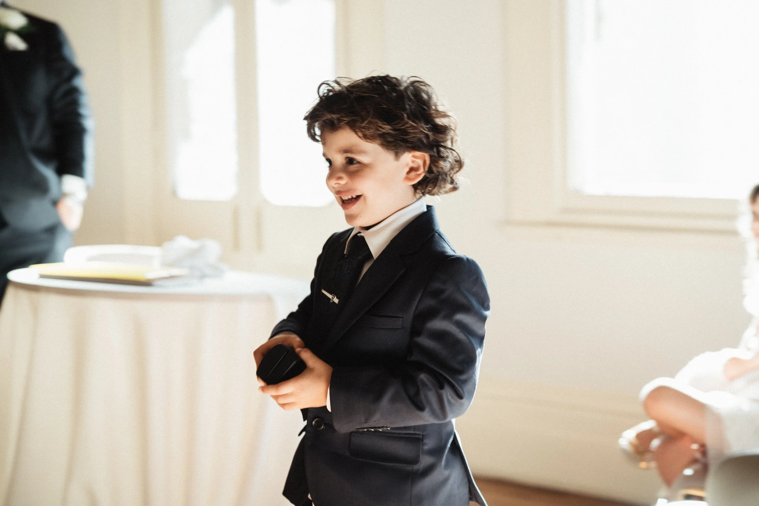 20260207 Nicole - Christian www.alexandergroom.co024.jpg