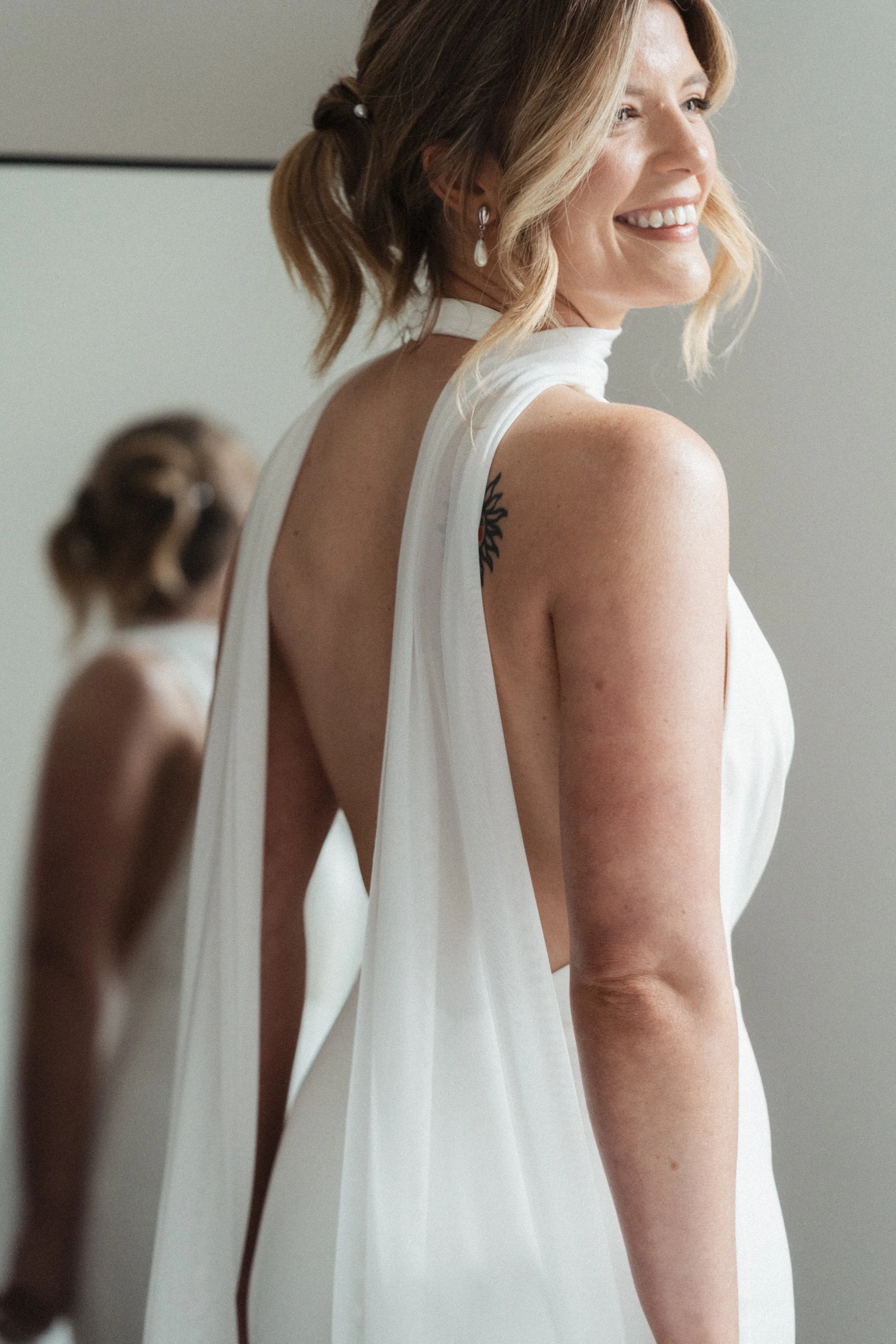 20250830 Brooke mark0106.jpg