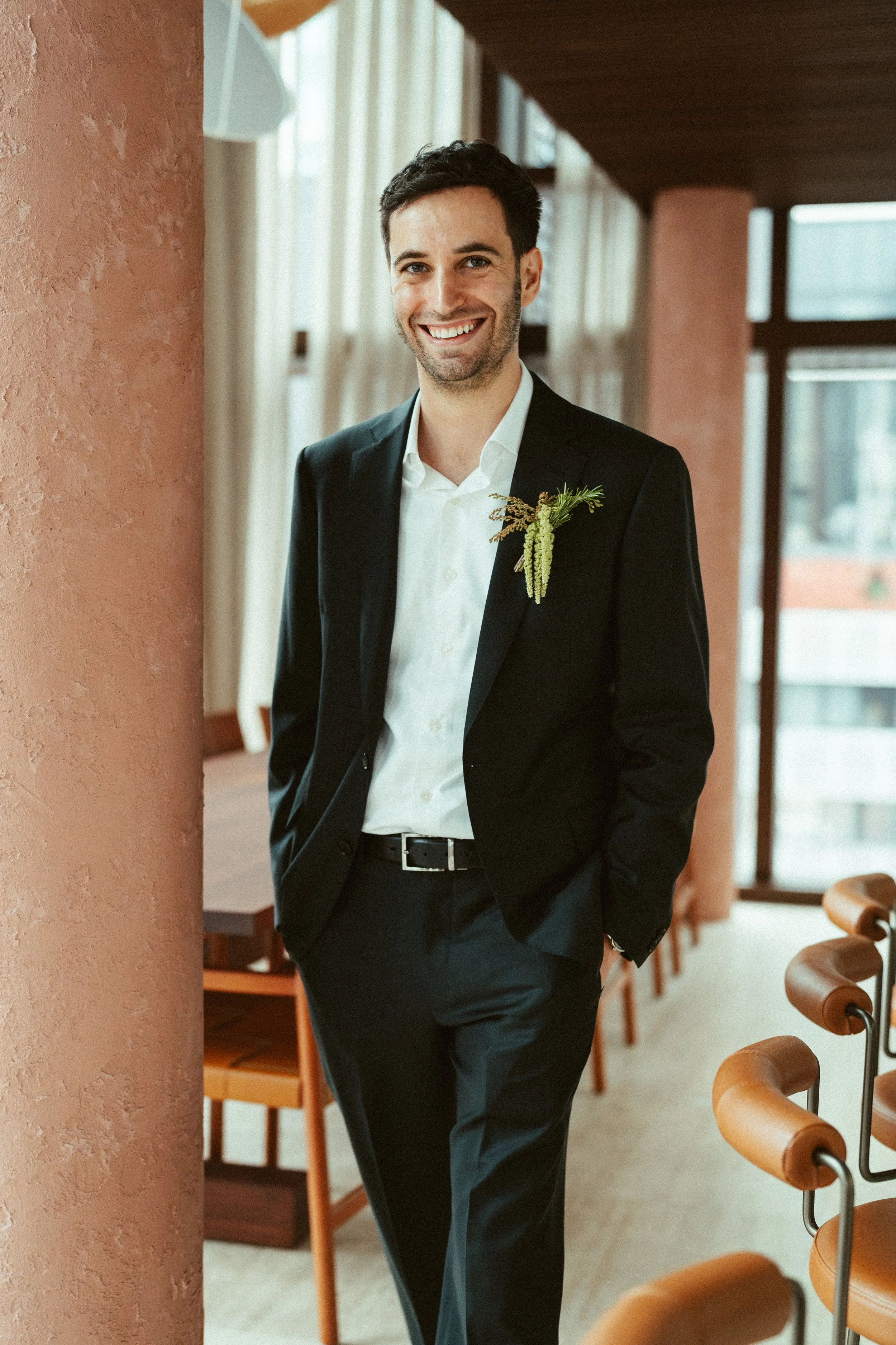 20250426 Claire - Charlie0020.jpg