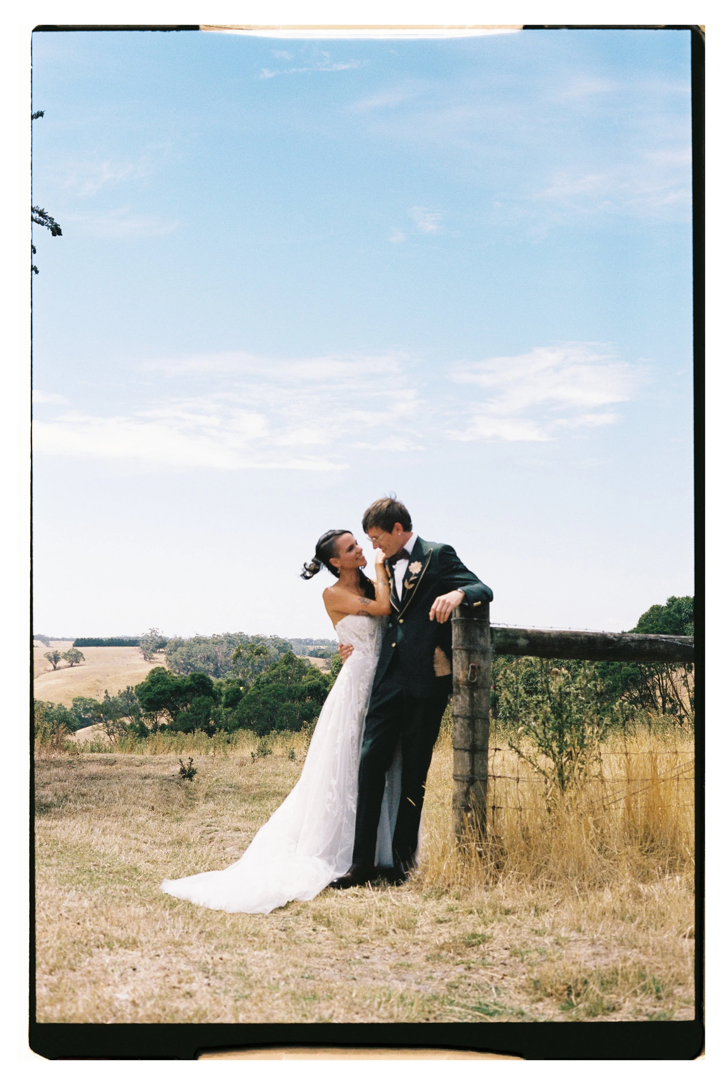 20260214 Tiela & Ben www.alexandergroom.com Alexander Groom Wedding photographer Melbourne007.jpg