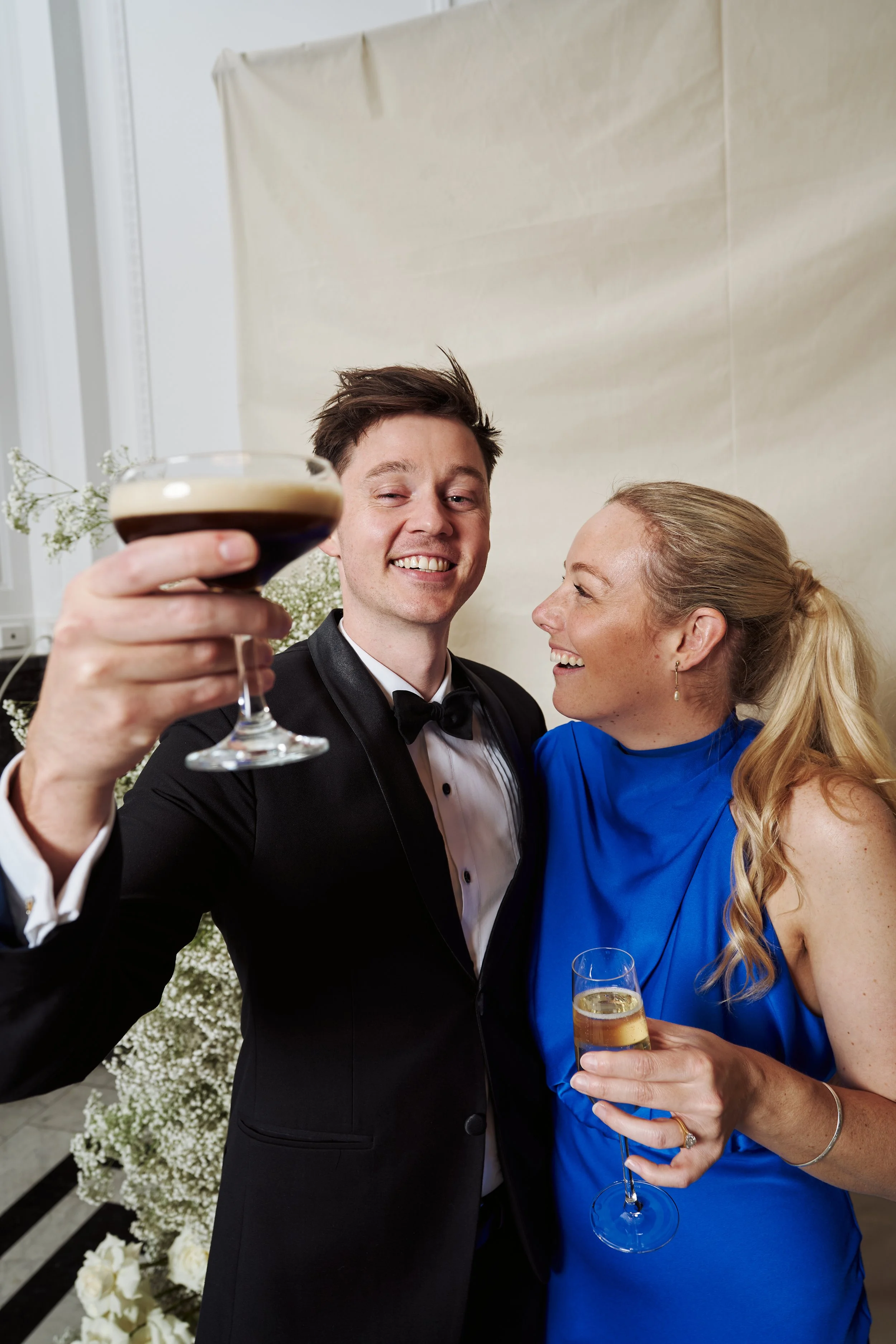 20240914 Nicole + Matt 1385.jpg