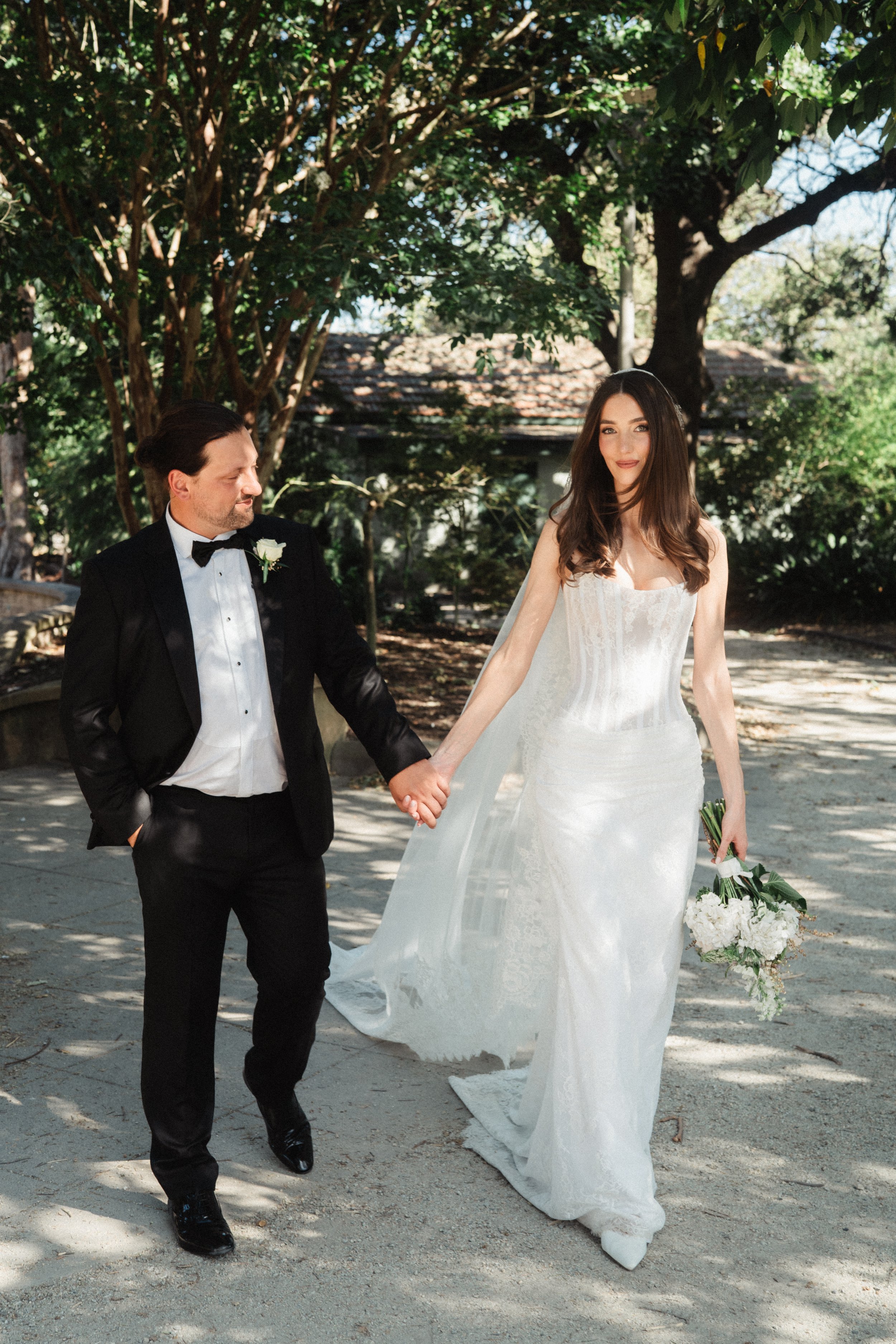 20260124 Nicole & Evan - www.Alexandergroom.co071.jpg
