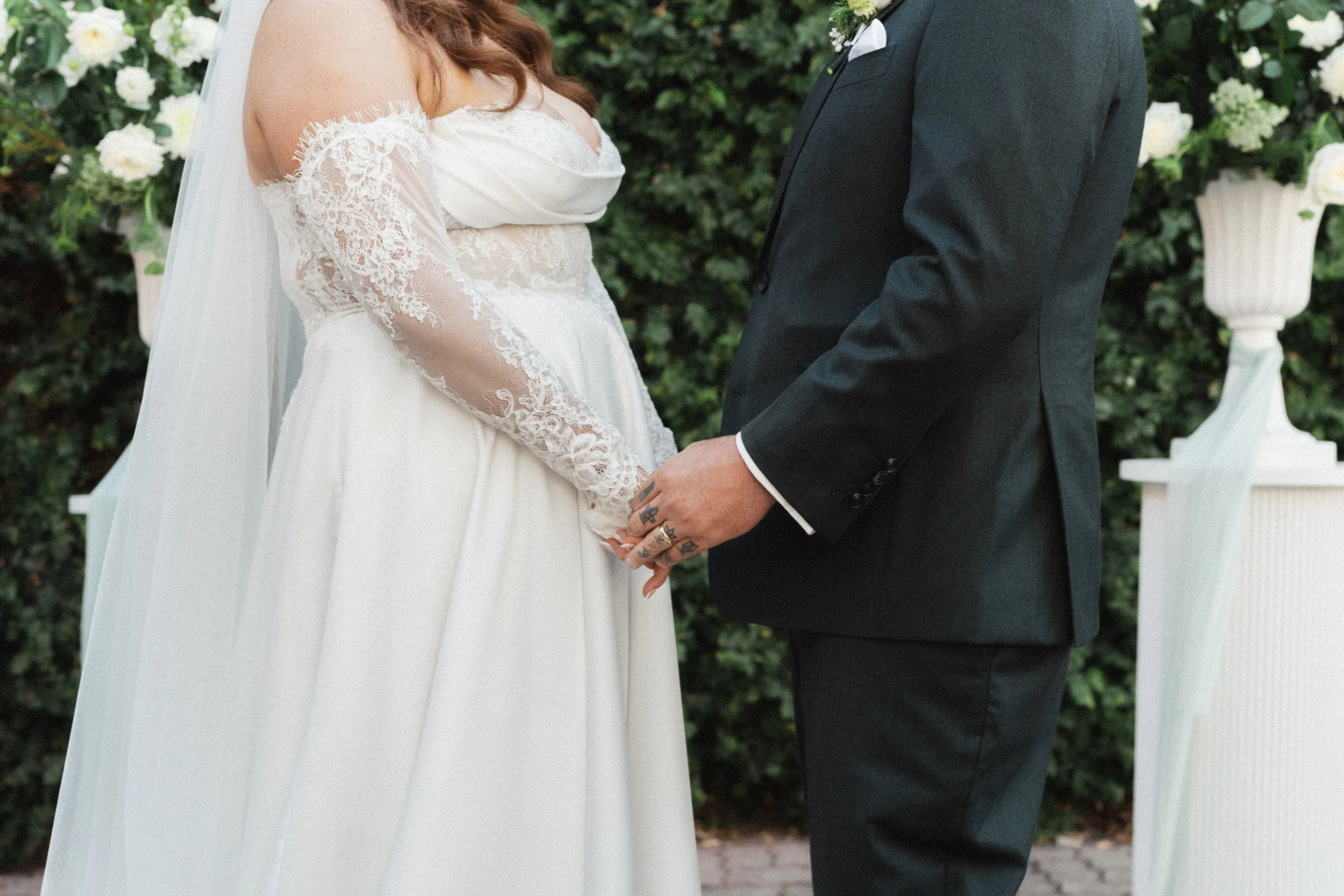 20251220 Toby & Rhi - AlexanderGroom.co0054 .jpg