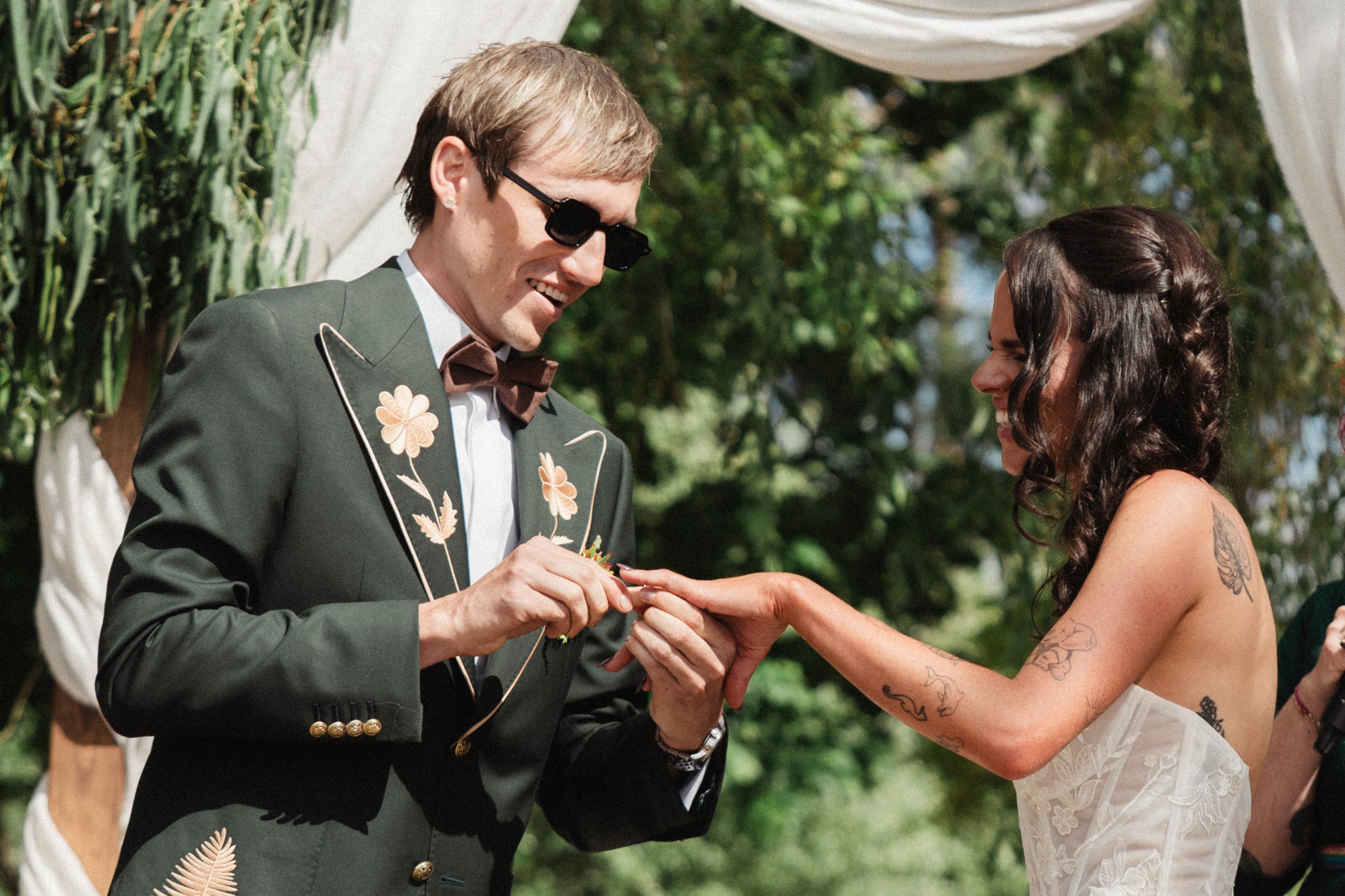 20260214 Ben - Teila www.alexandergroom.co069.jpg