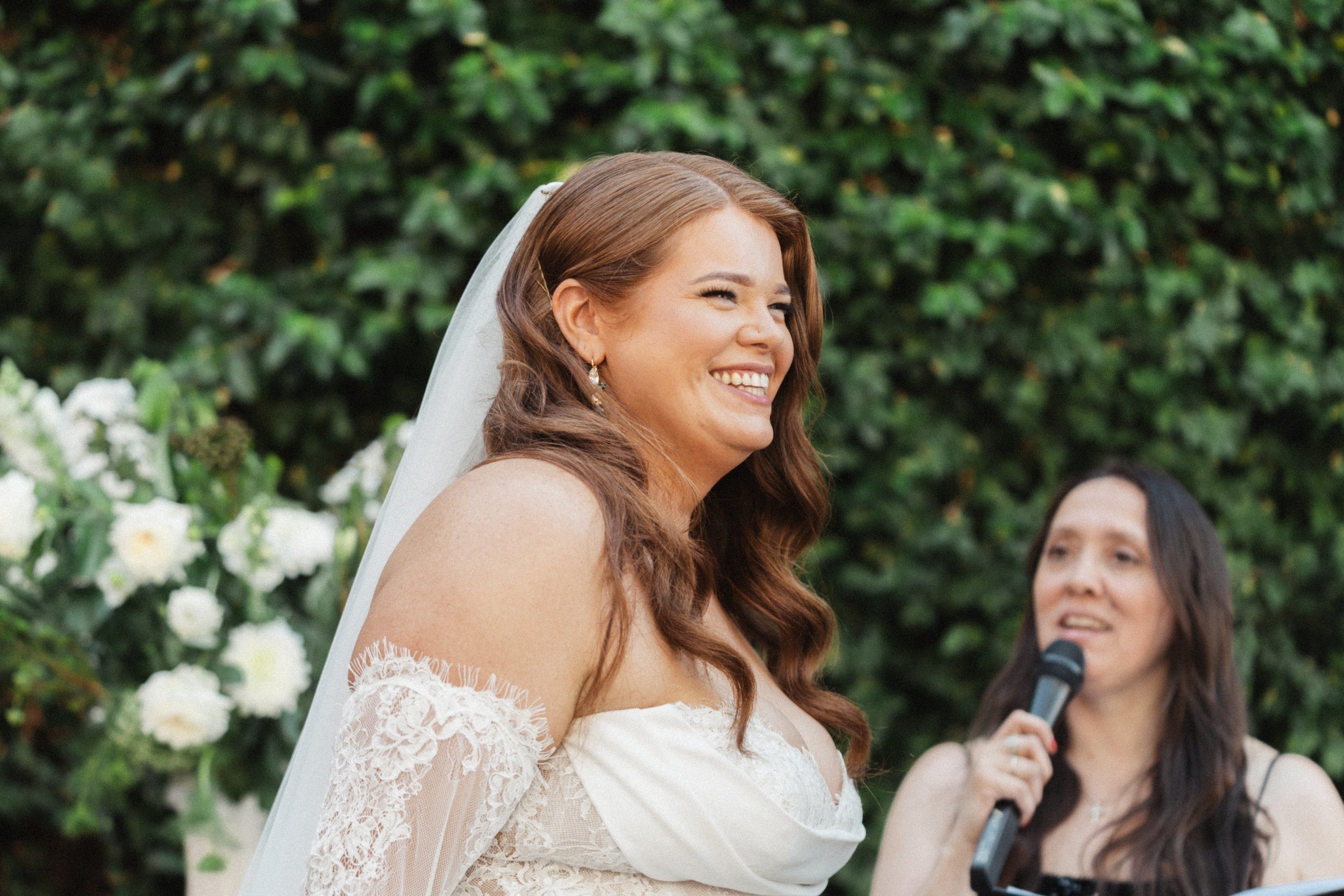 20251220 Toby & Rhi - AlexanderGroom.co0048 .jpg
