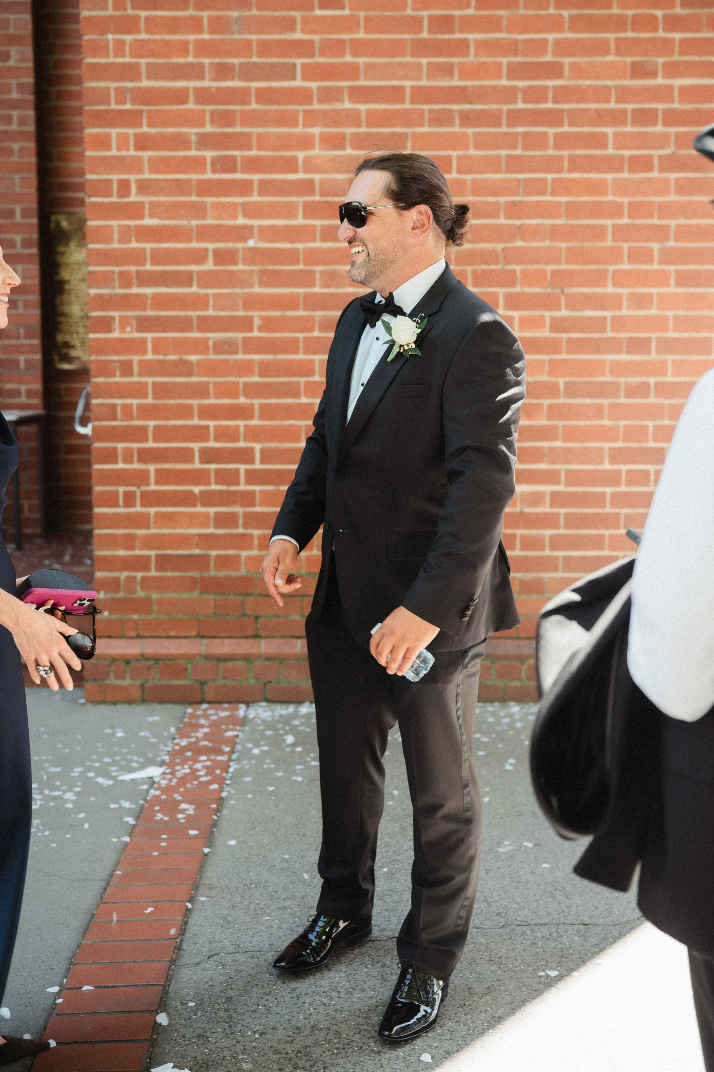 20260124 Nicole & Evan - www.Alexandergroom.co024.jpg