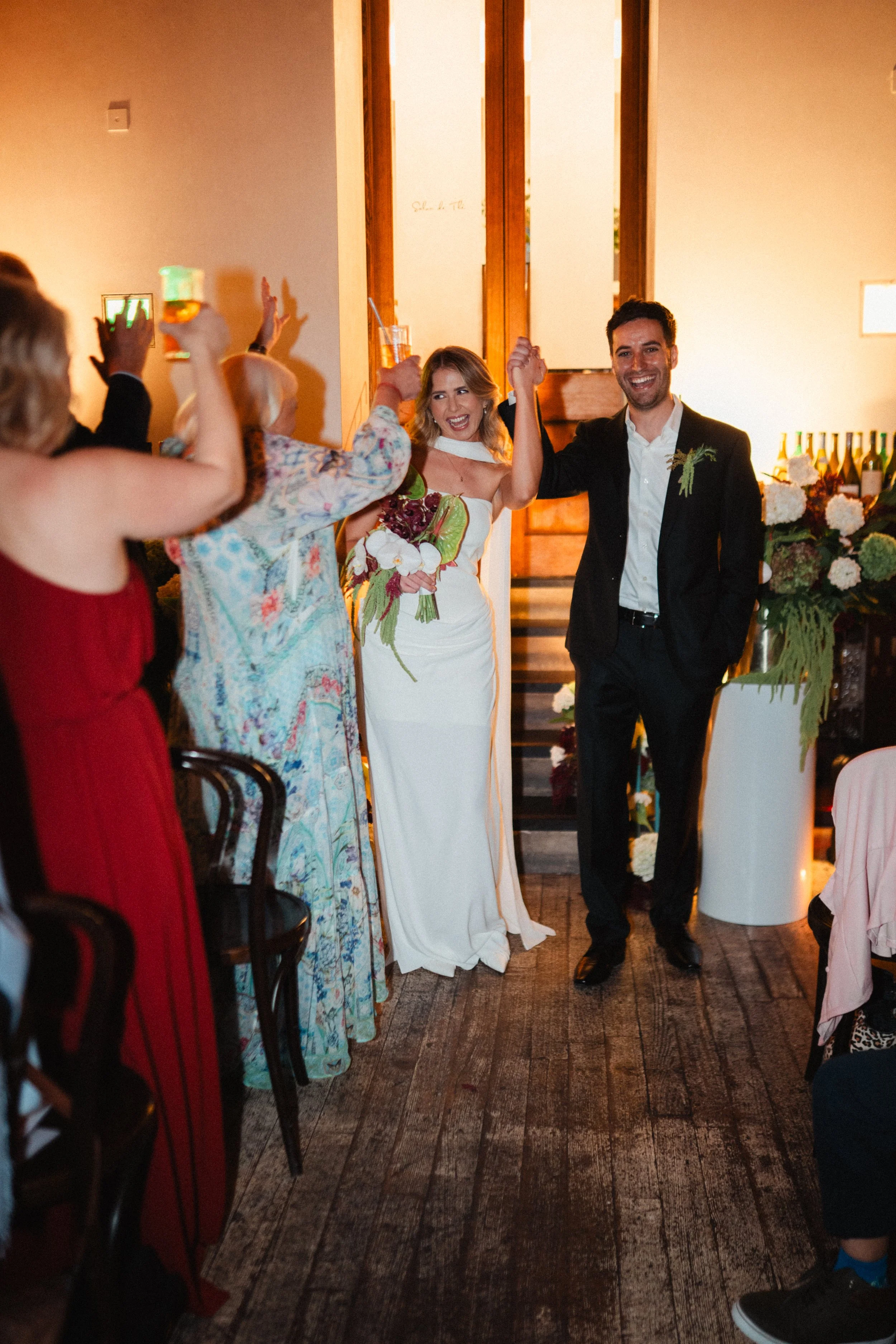 Claire and Charlie www.alexandergroom.co072.jpg