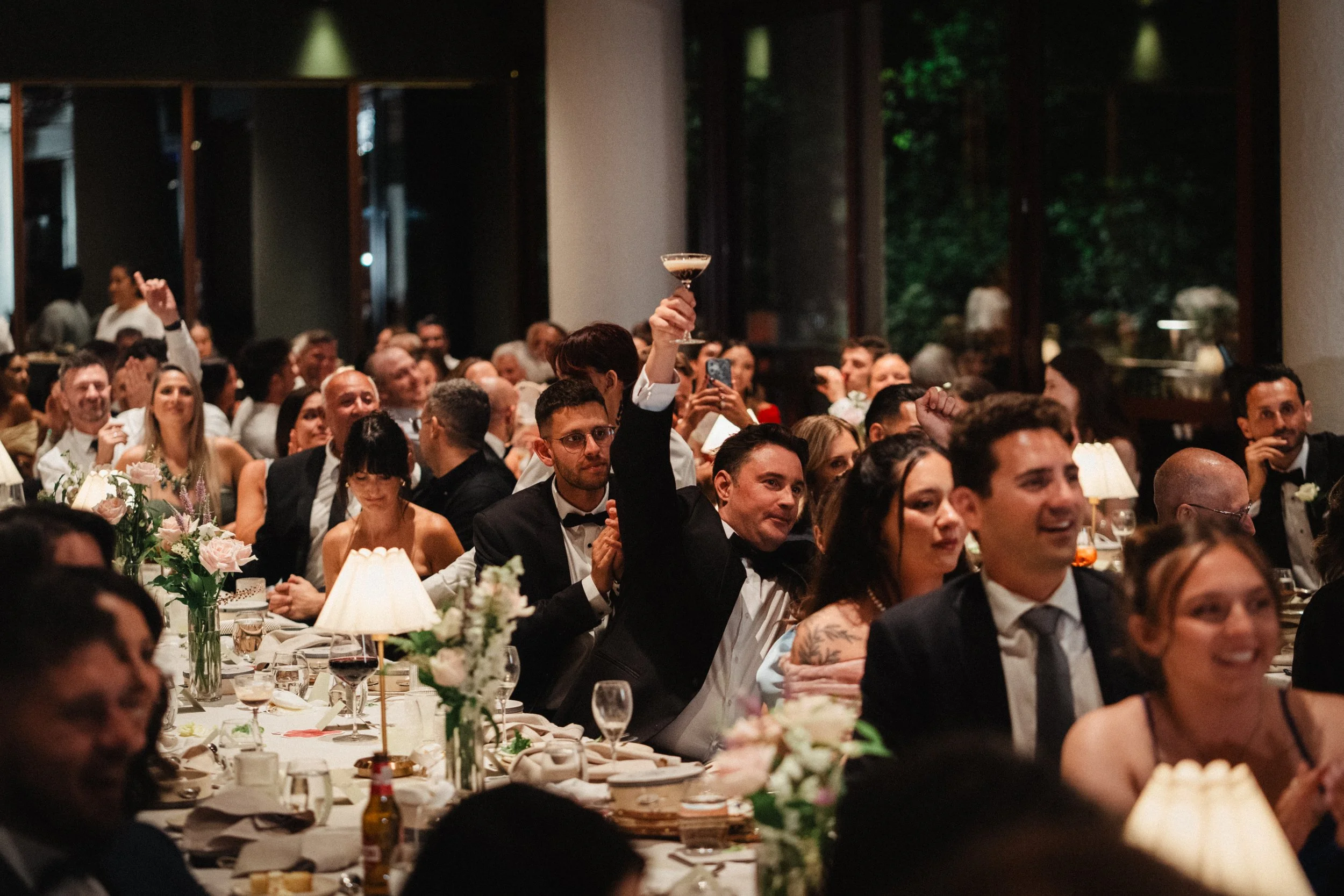 20260124 Nicole & Evan - www.Alexandergroom.co095.jpg