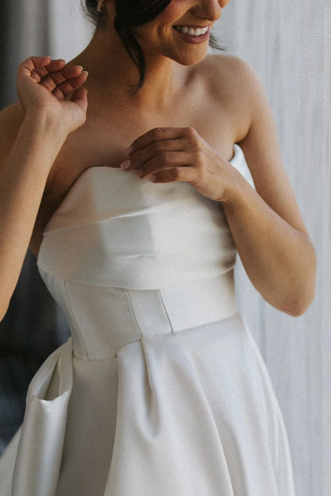 20230303 Gab - Symon-20.jpg