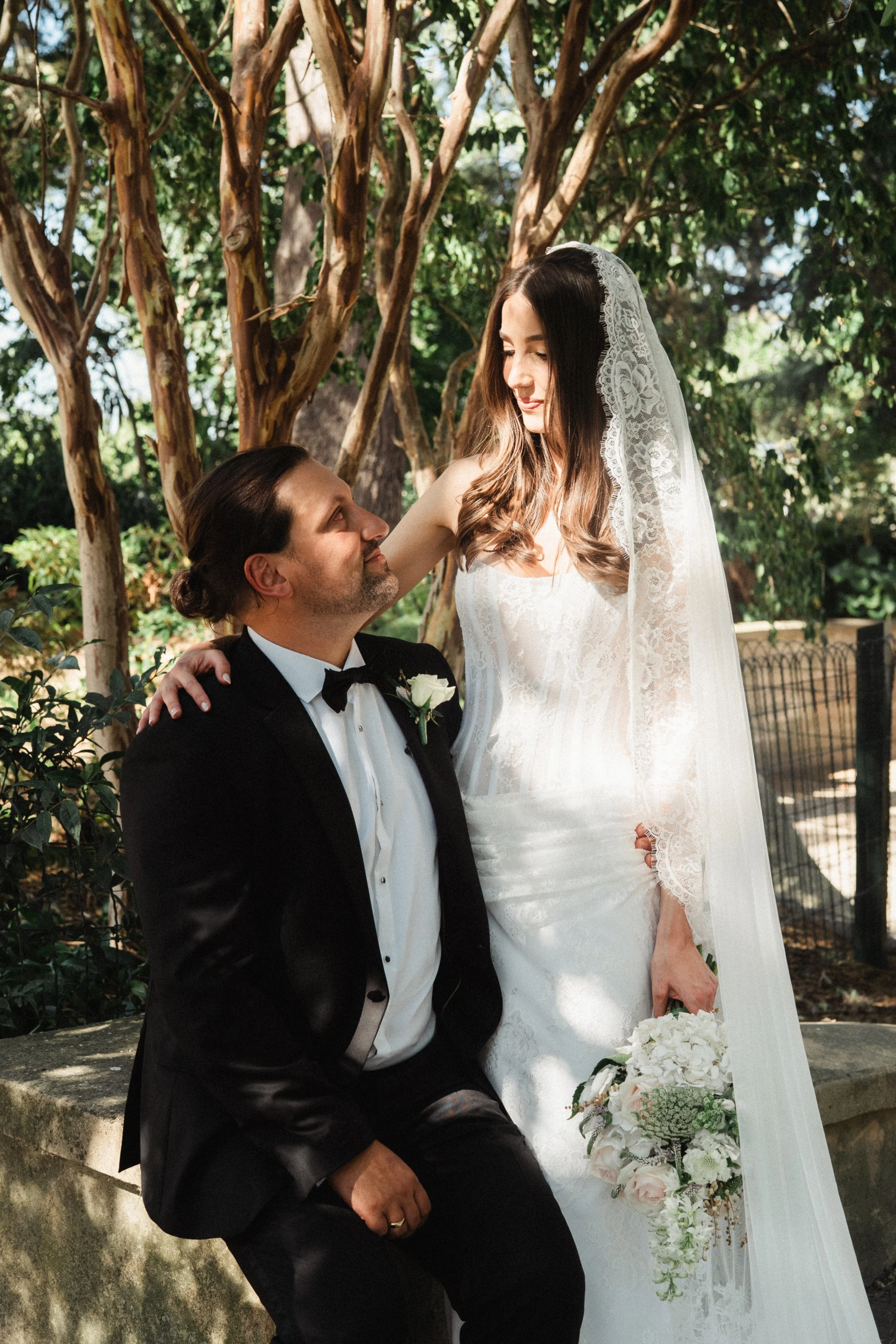 20260124 Nicole & Evan - www.Alexandergroom.co068.jpg