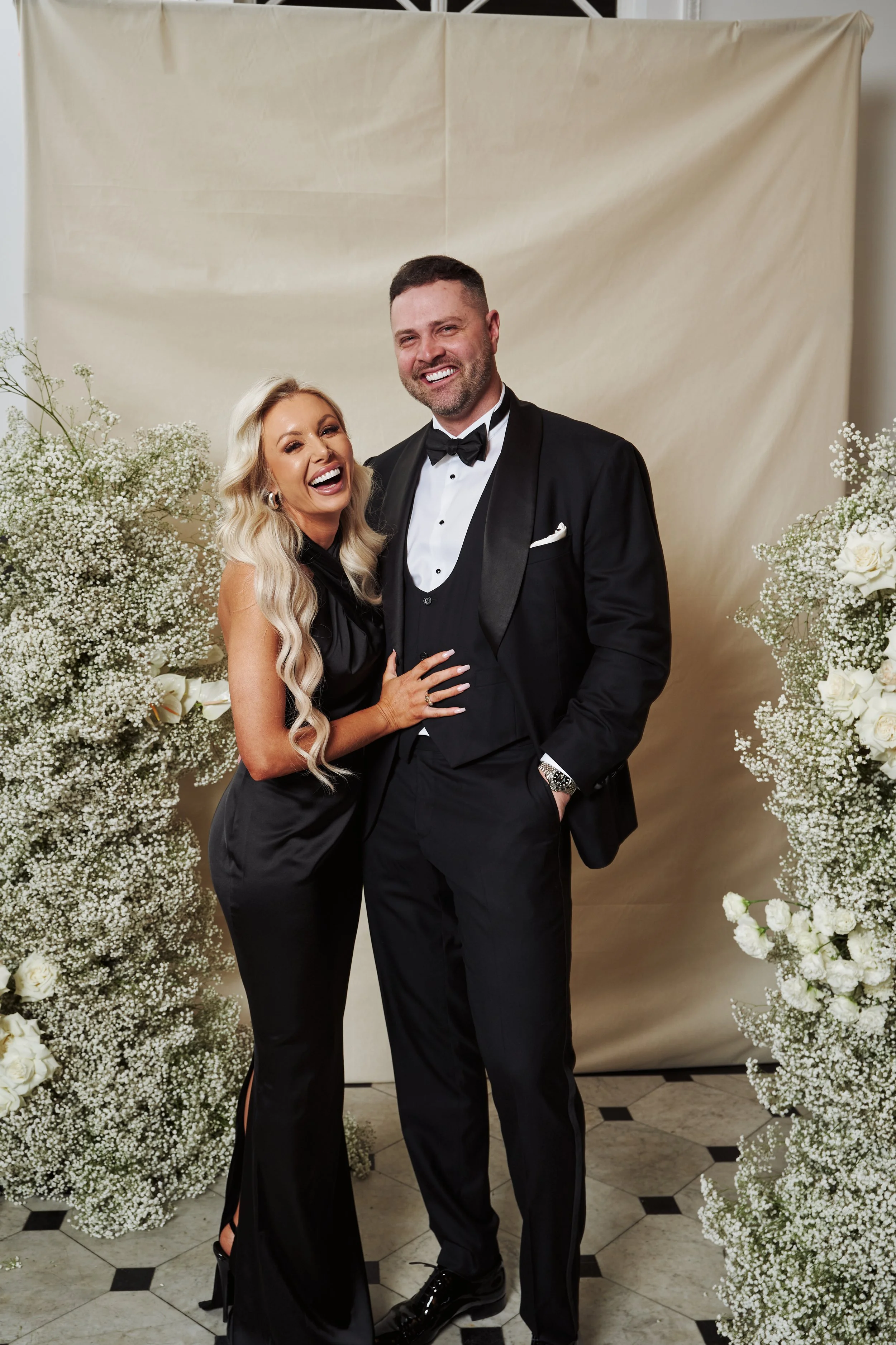20240914 Nicole + Matt 1009.jpg