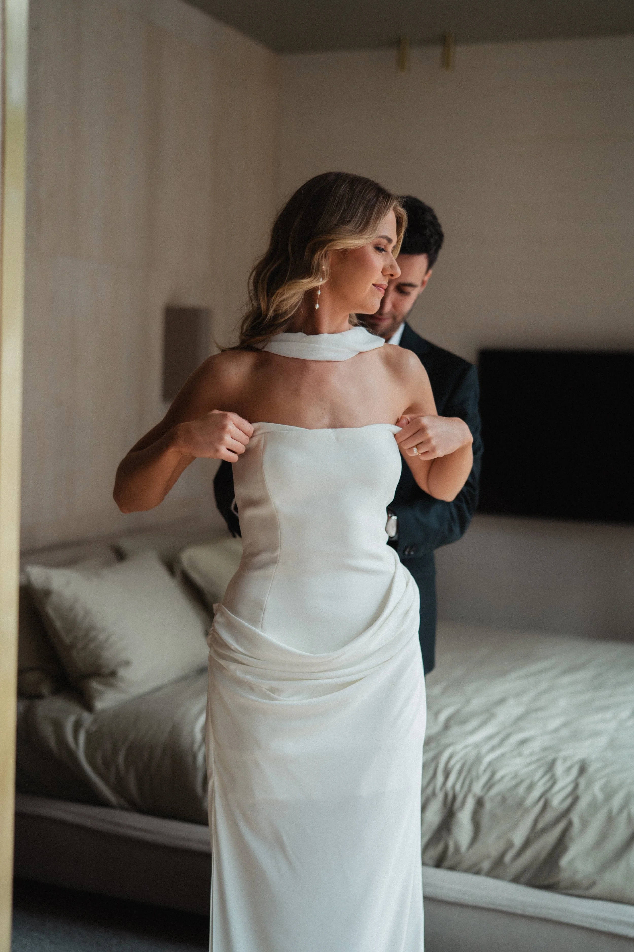 Claire and Charlie www.alexandergroom.co004.jpg