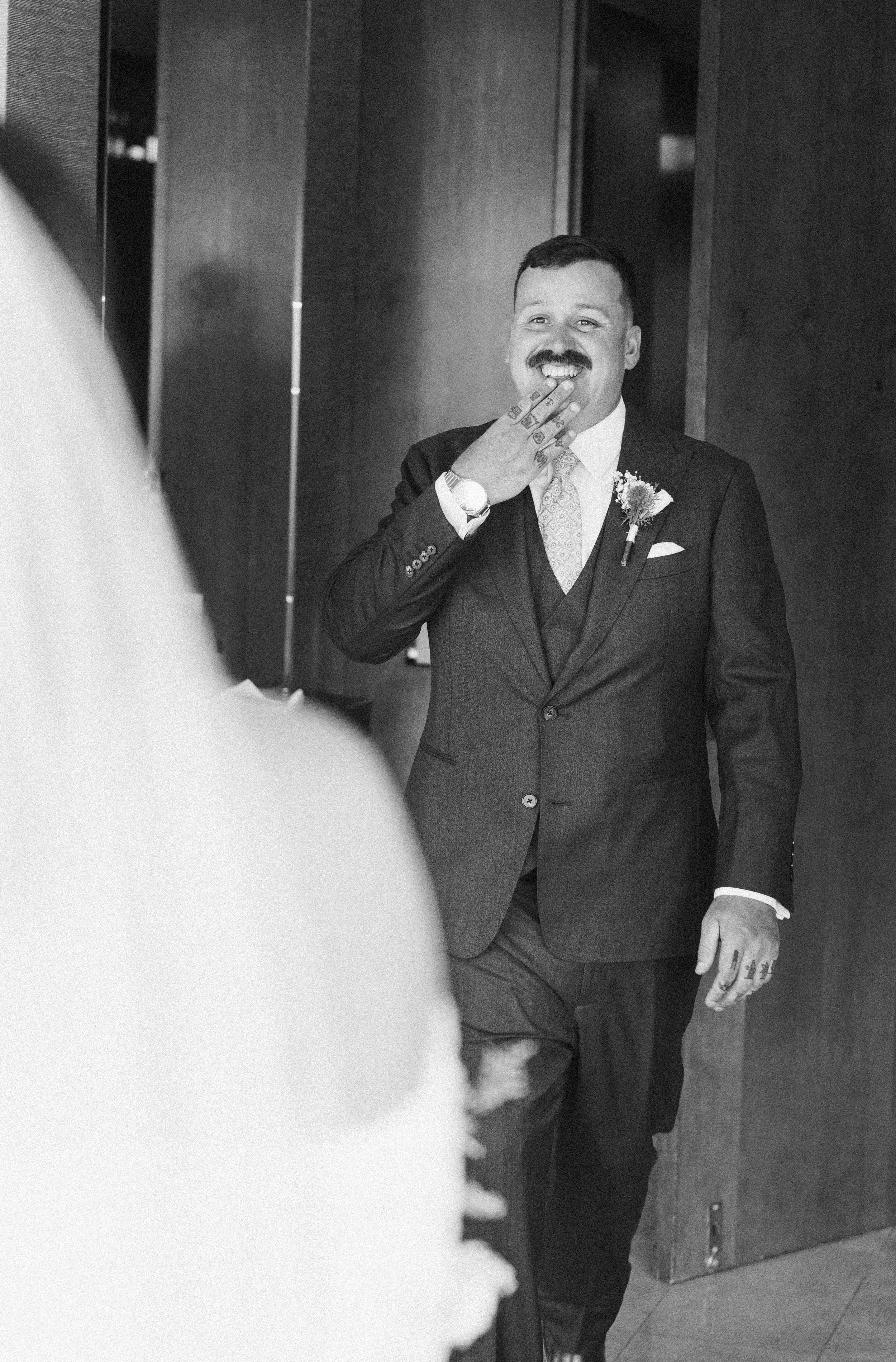20251220 Toby & Rhi - AlexanderGroom.co0022 .jpg