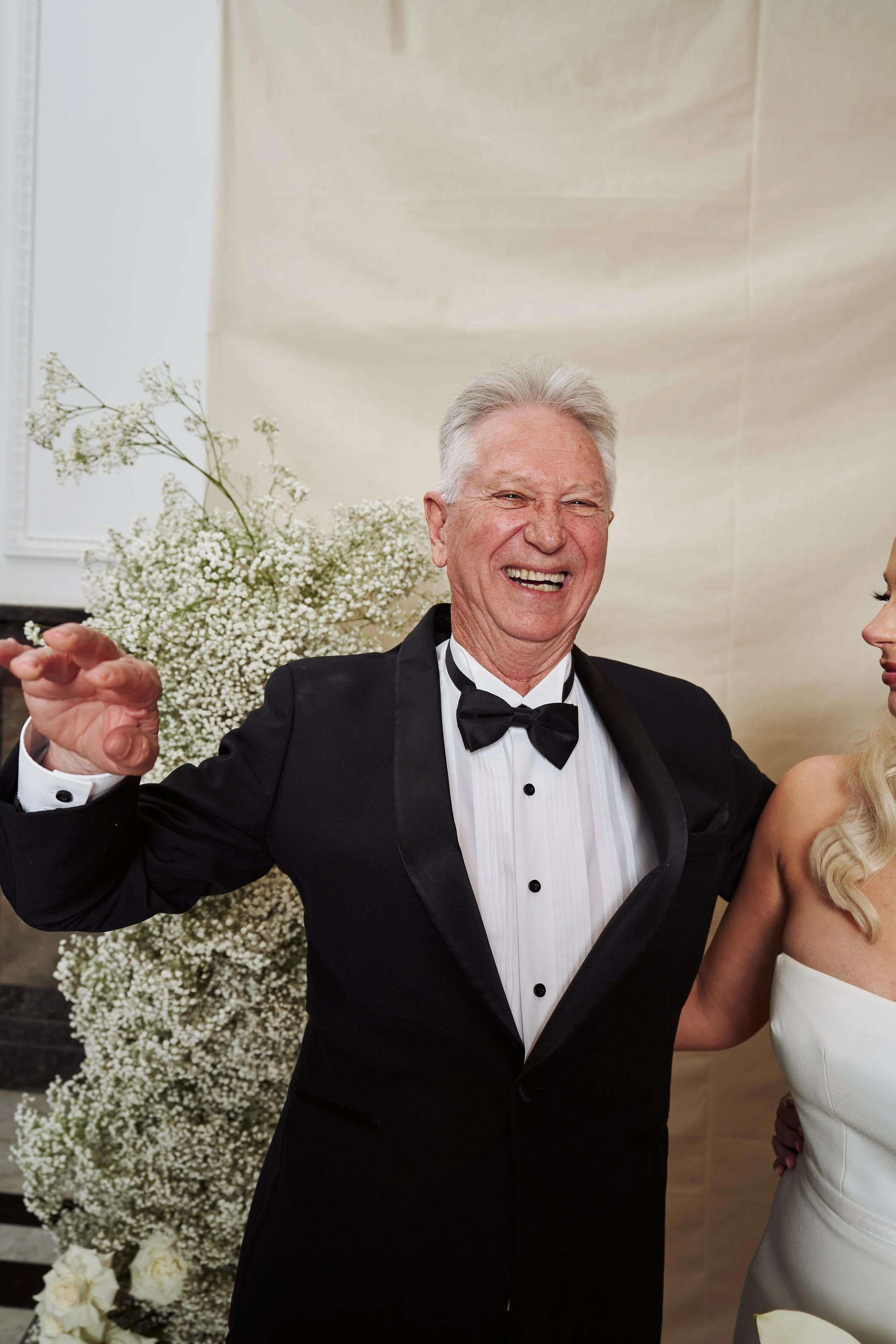 20240914 Nicole + Matt 1079.jpg