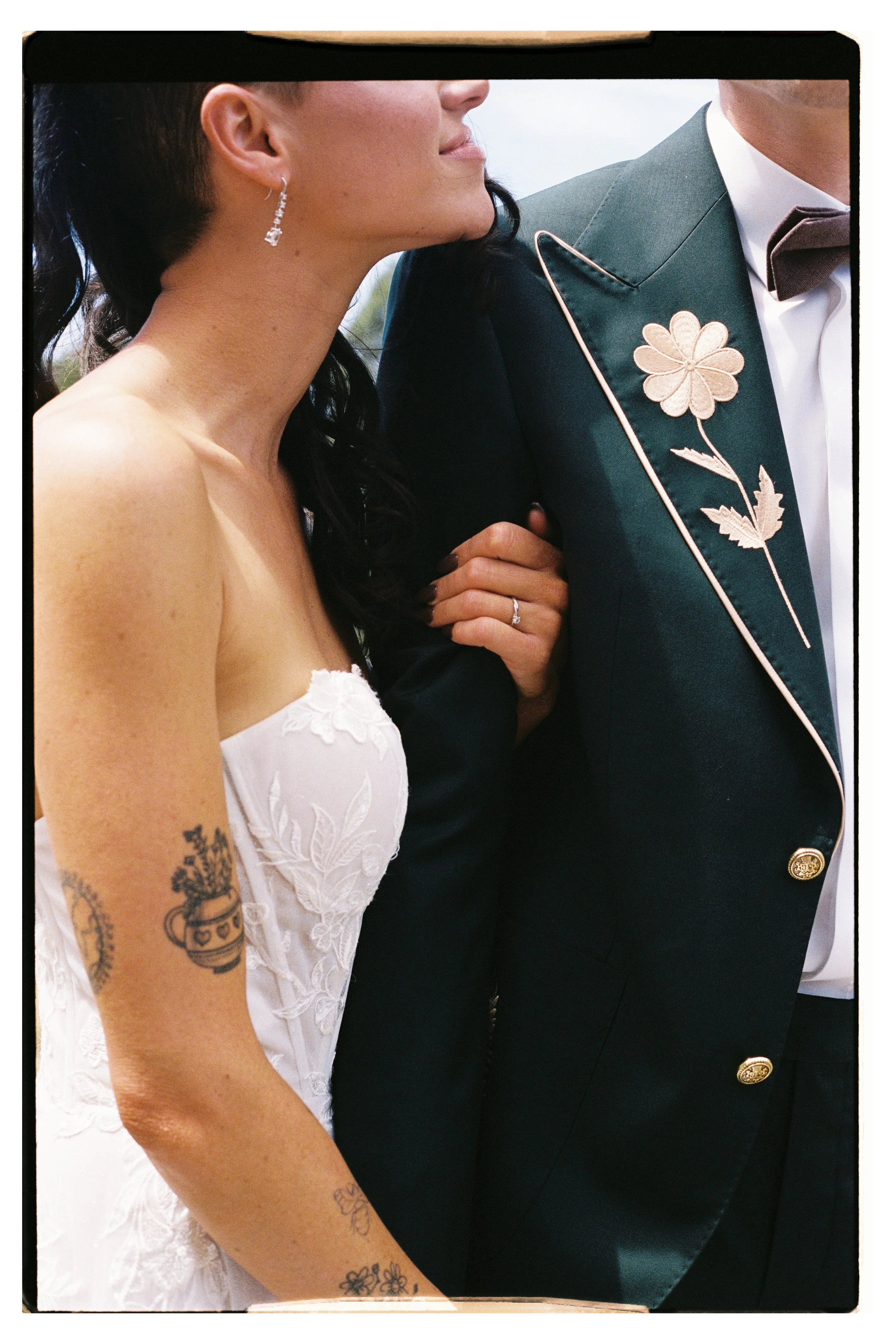 20260214 Tiela & Ben www.alexandergroom.com Alexander Groom Wedding photographer Melbourne009.jpg