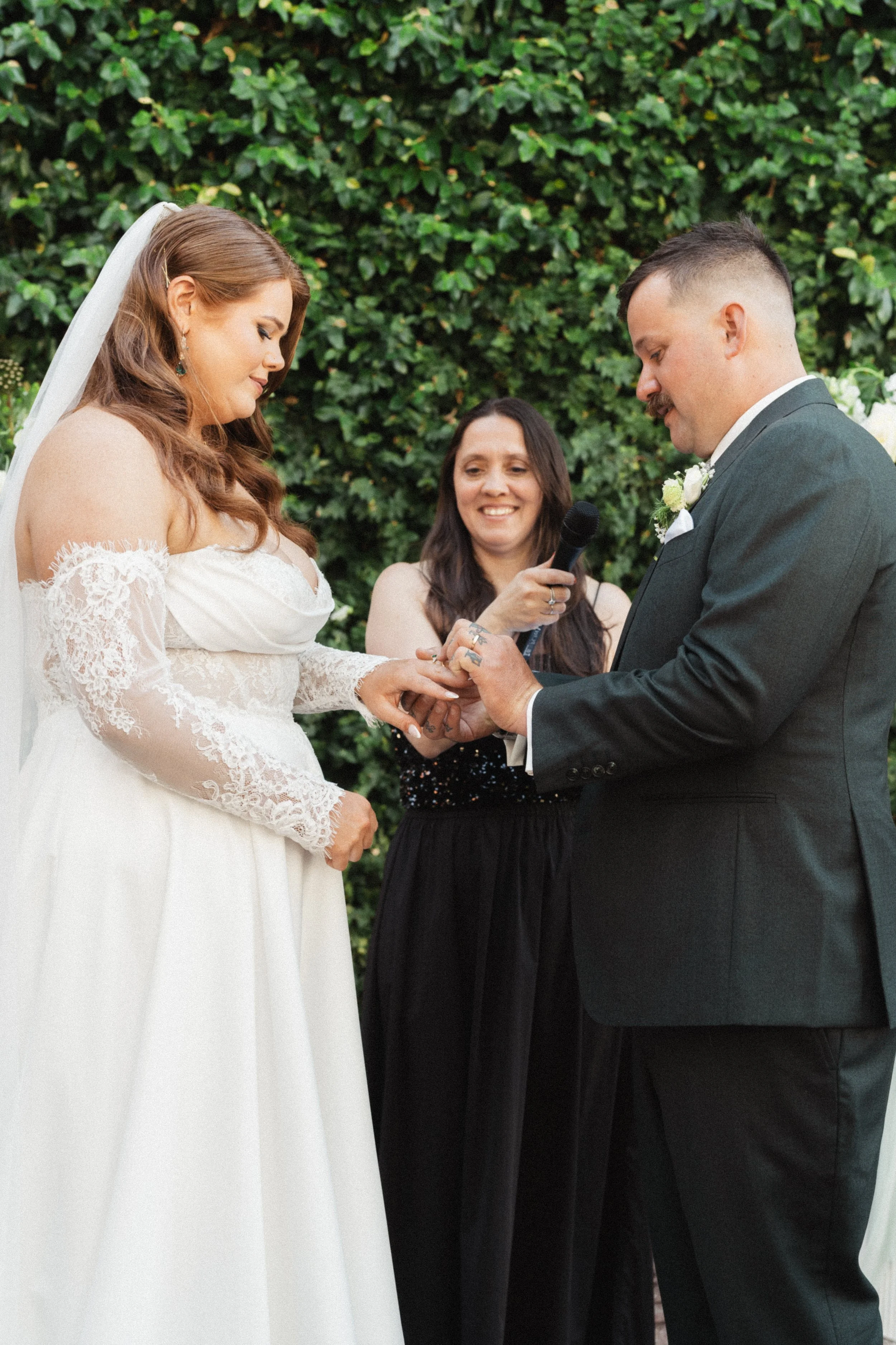 20251220 Toby & Rhi - AlexanderGroom.co0053 .jpg