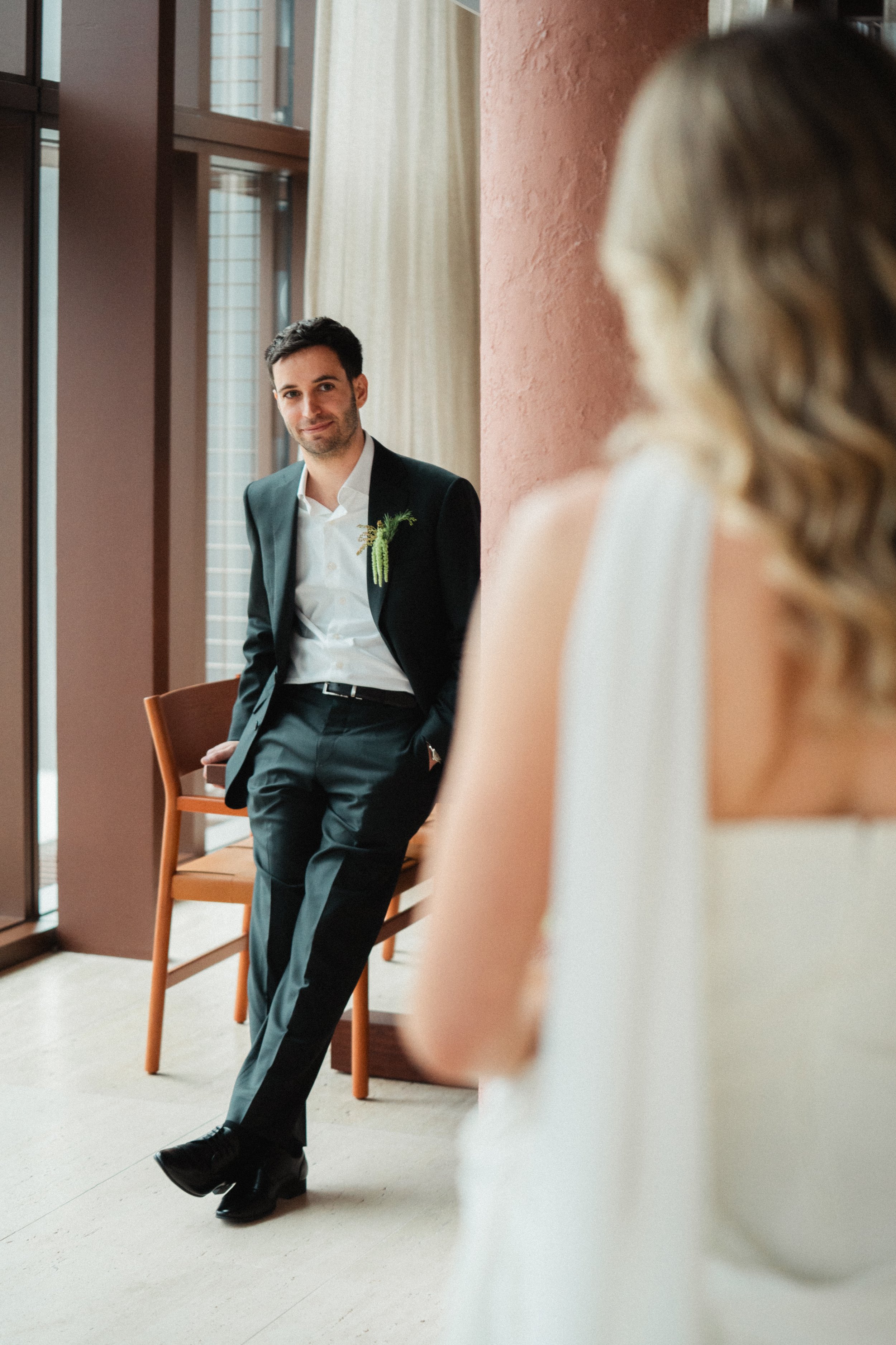 Claire and Charlie www.alexandergroom.co027.jpg