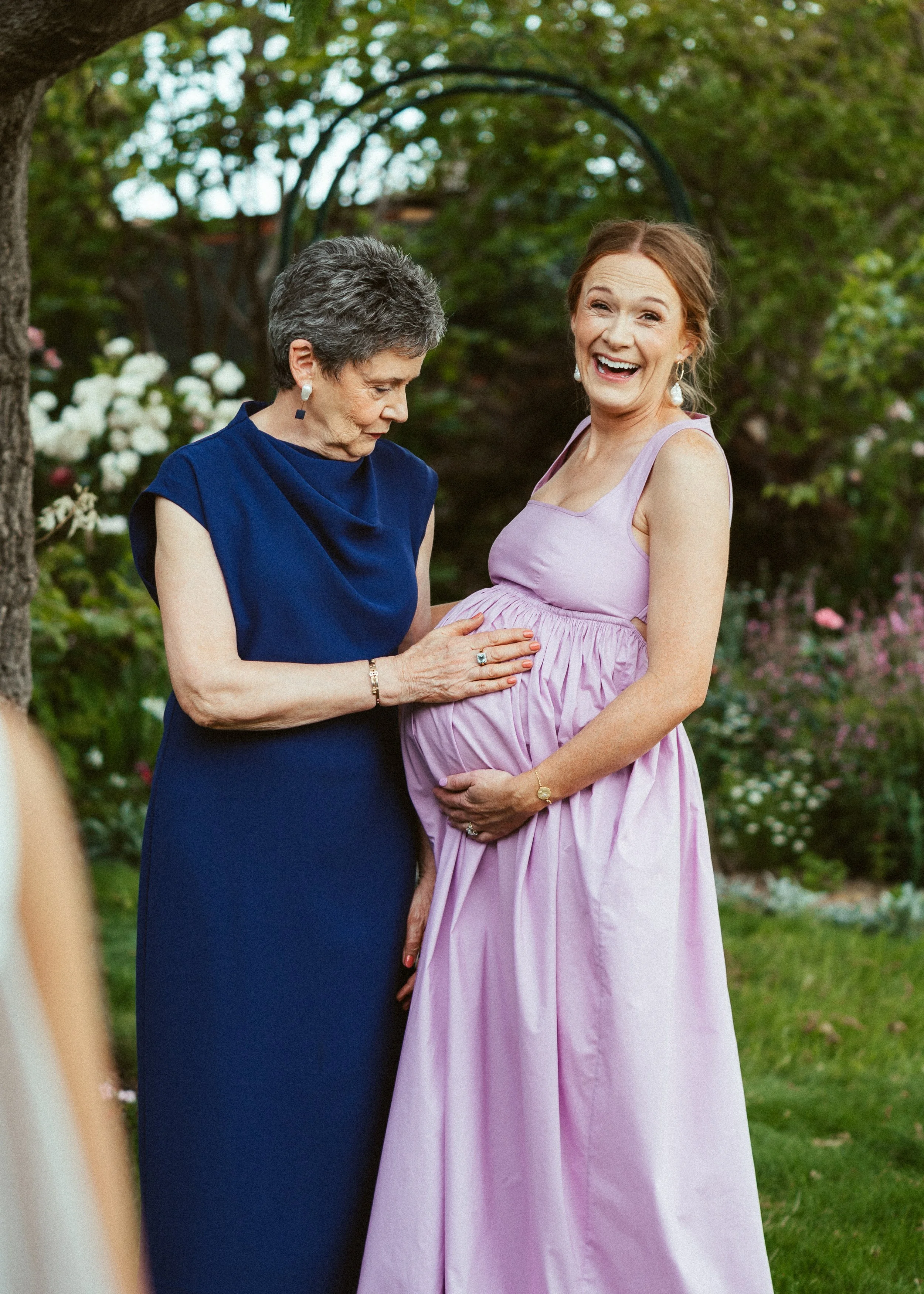 Lucy_Mitch_Sneak_Peeks-7.jpg
