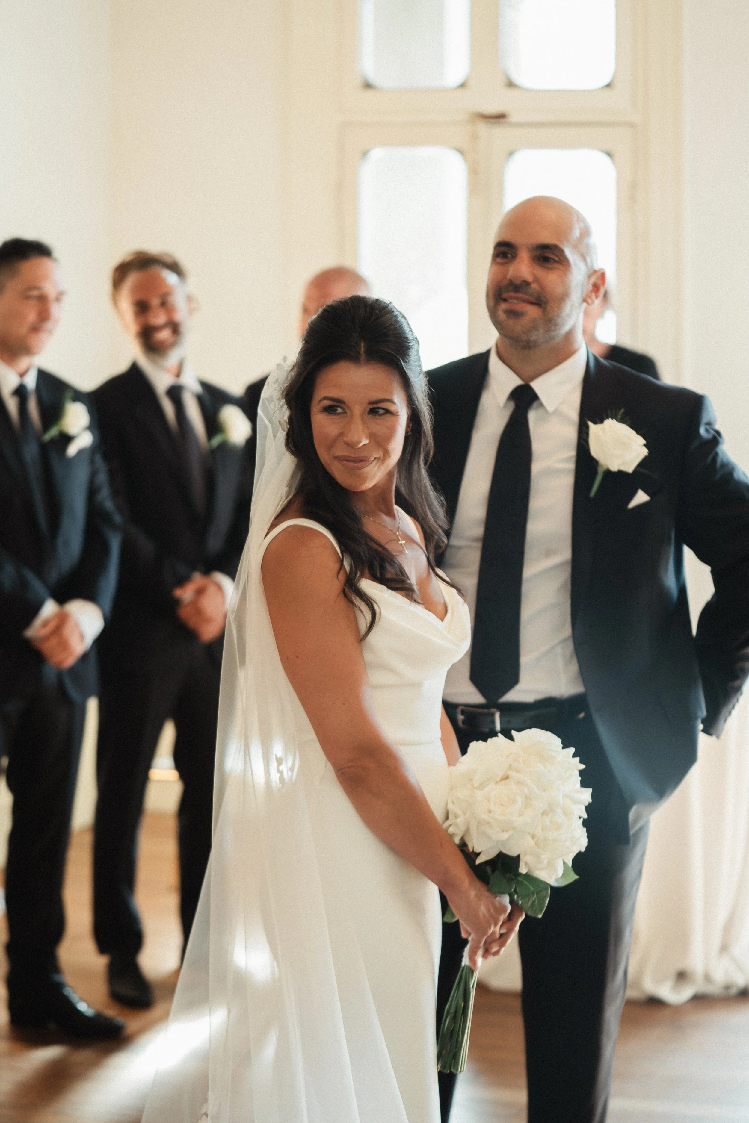 20260207 Nicole - Christian www.alexandergroom.co018.jpg