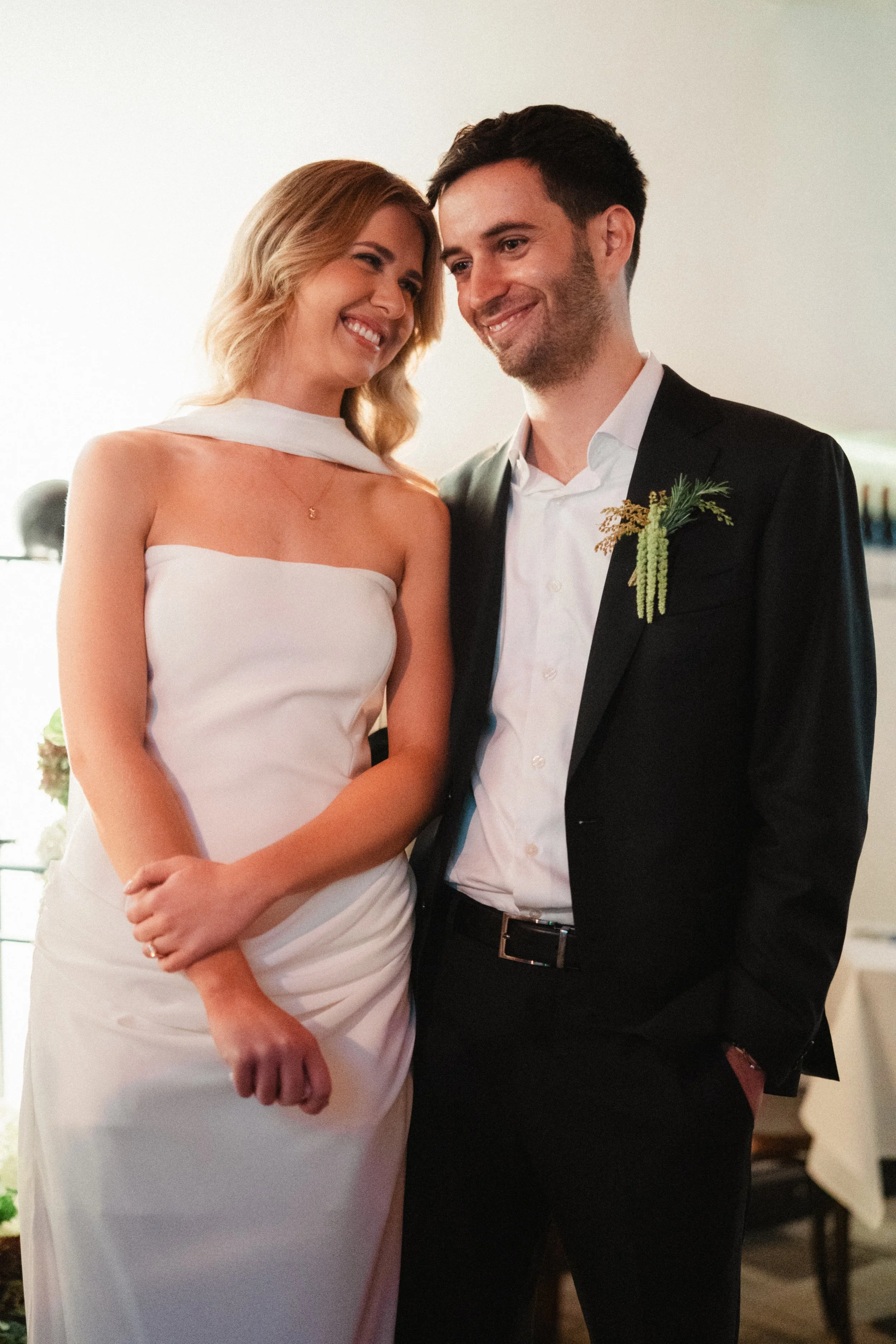 Claire and Charlie www.alexandergroom.co050.jpg
