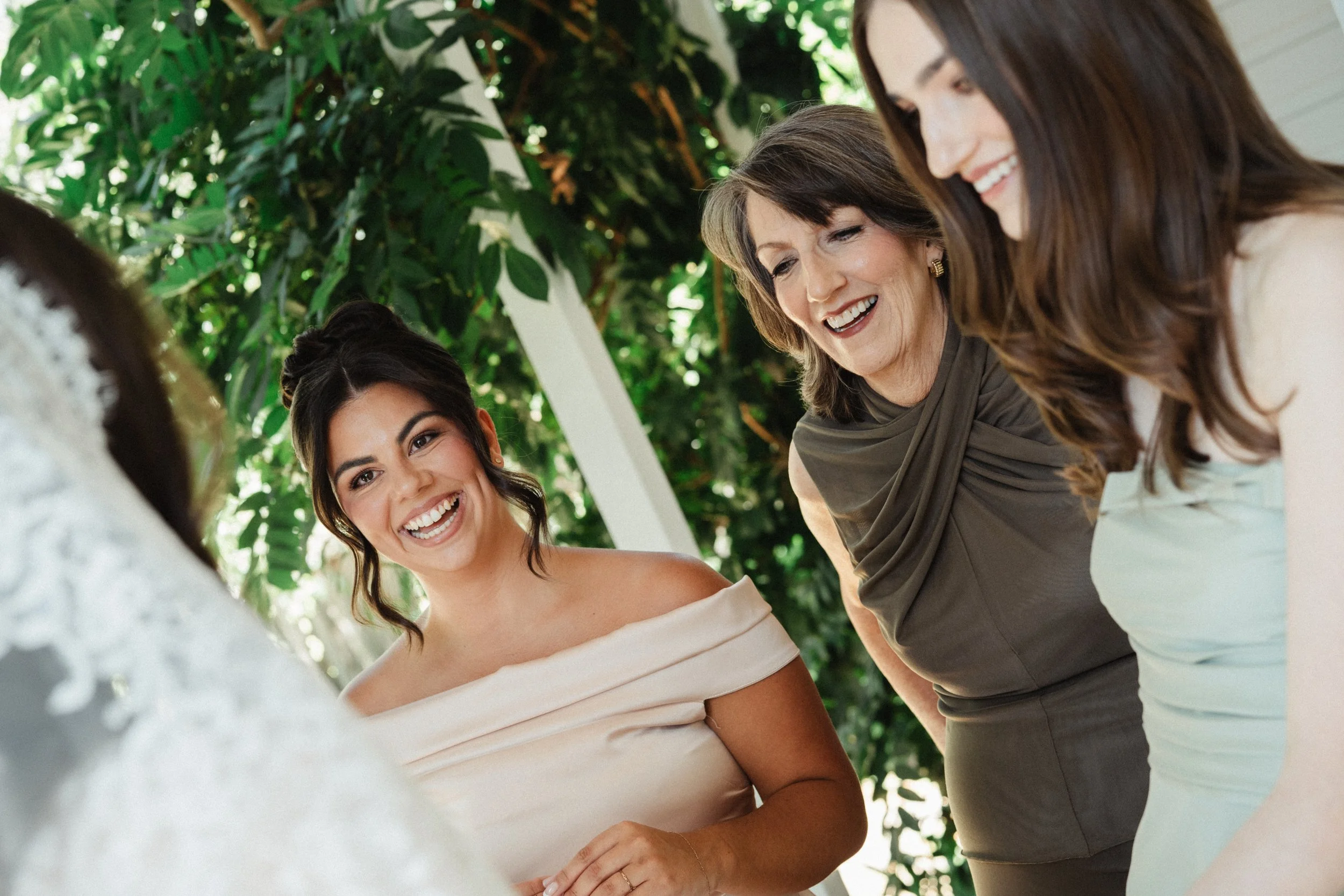 20260124 Nicole & Evan - www.Alexandergroom.co022.jpg