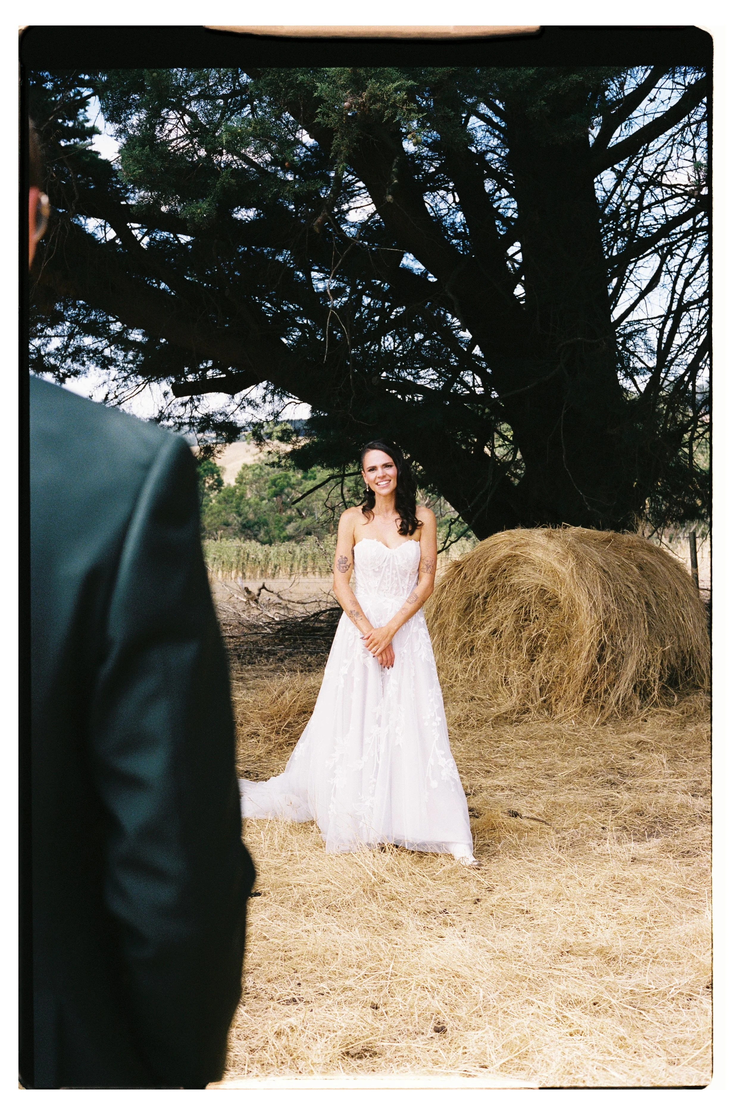 20260214 Tiela & Ben www.alexandergroom.com Alexander Groom Wedding photographer Melbourne015.jpg