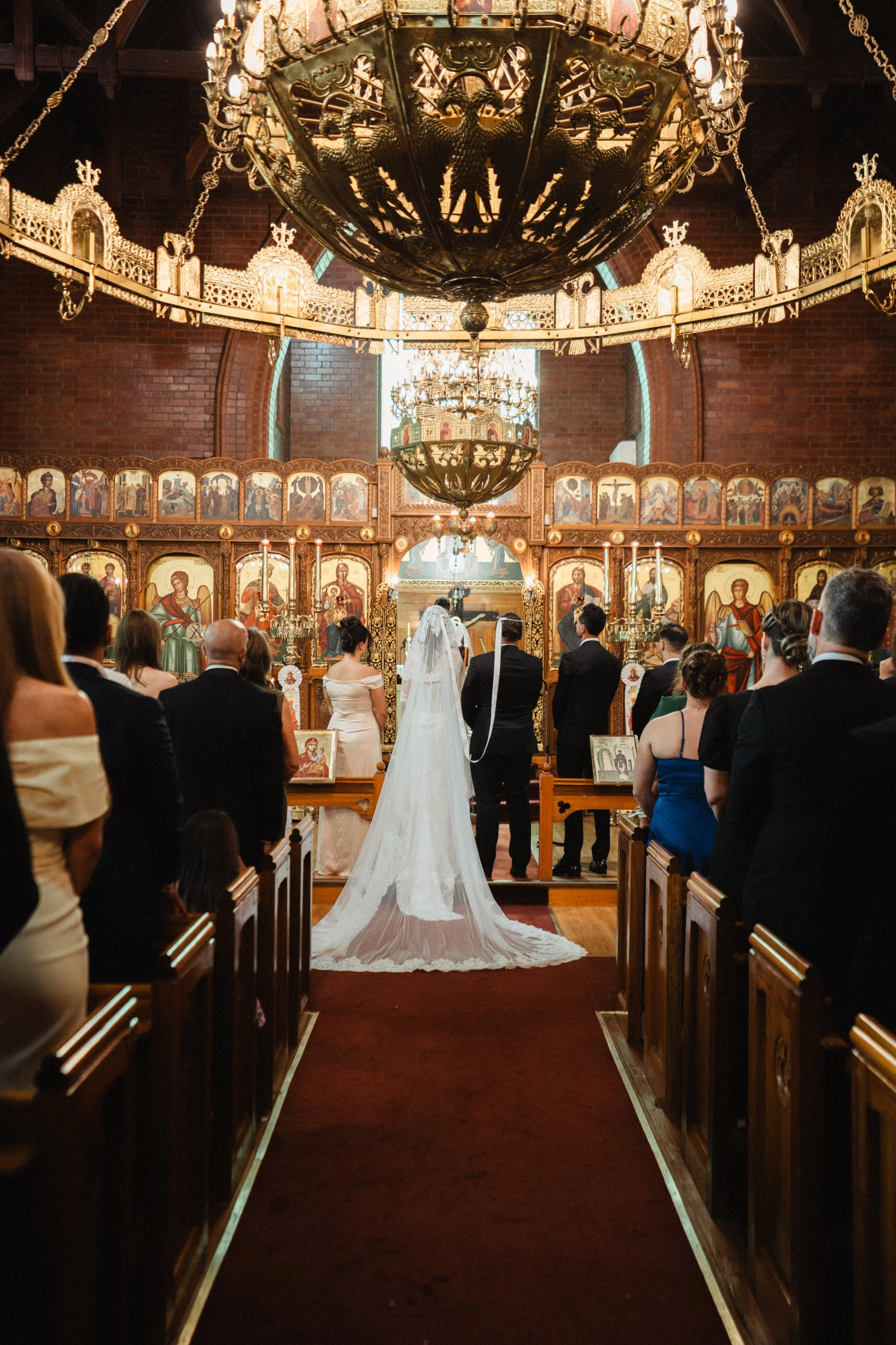 20260124 Nicole & Evan - www.Alexandergroom.co044.jpg