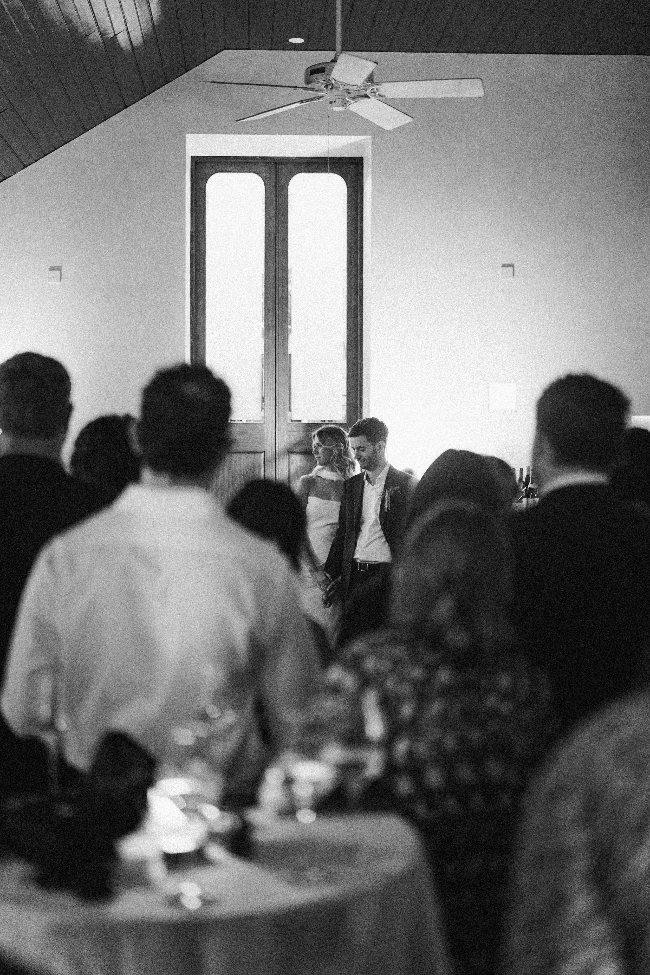 Claire and Charlie www.alexandergroom.co042.jpg
