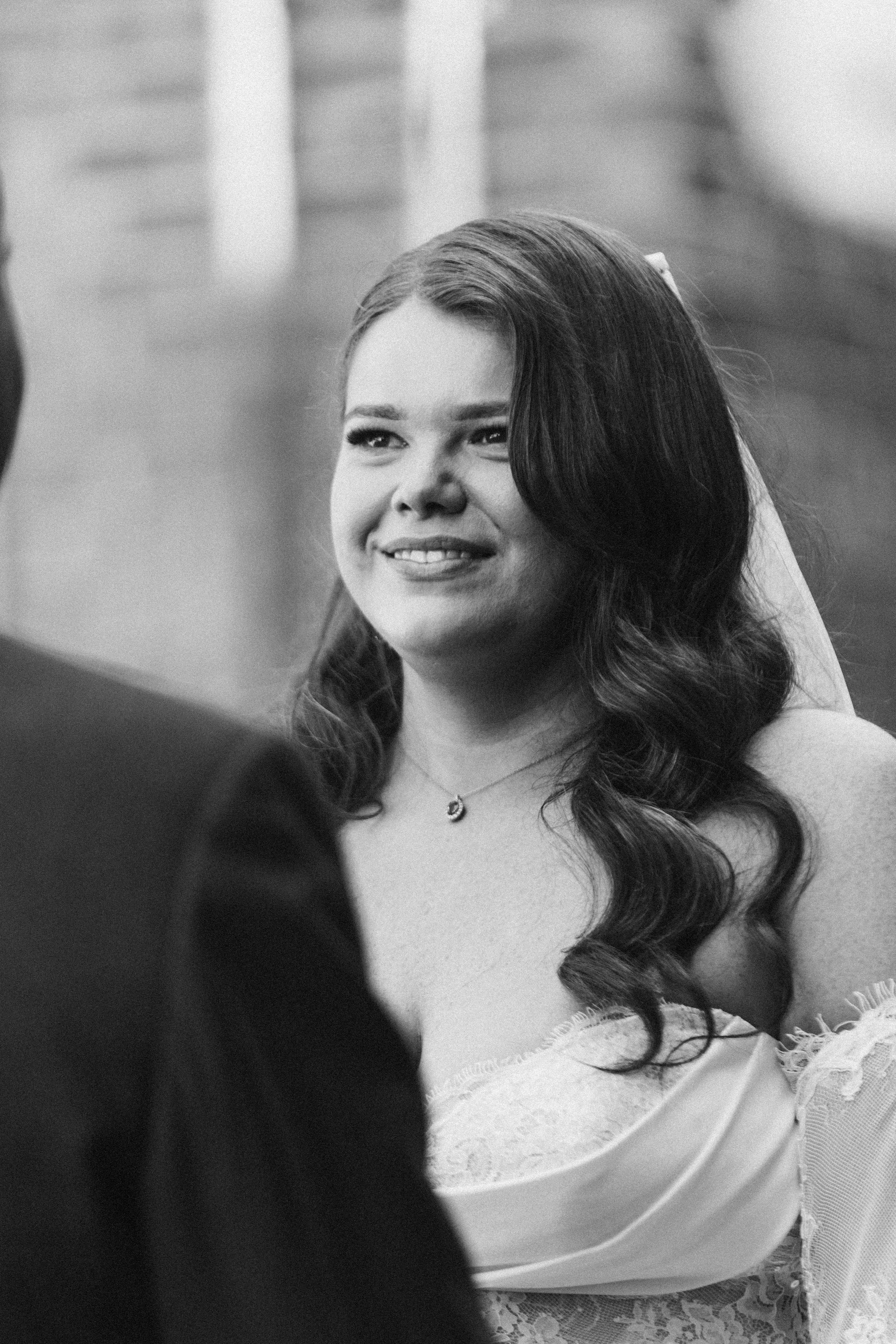 20251220 Toby & Rhi - AlexanderGroom.co0044 .jpg