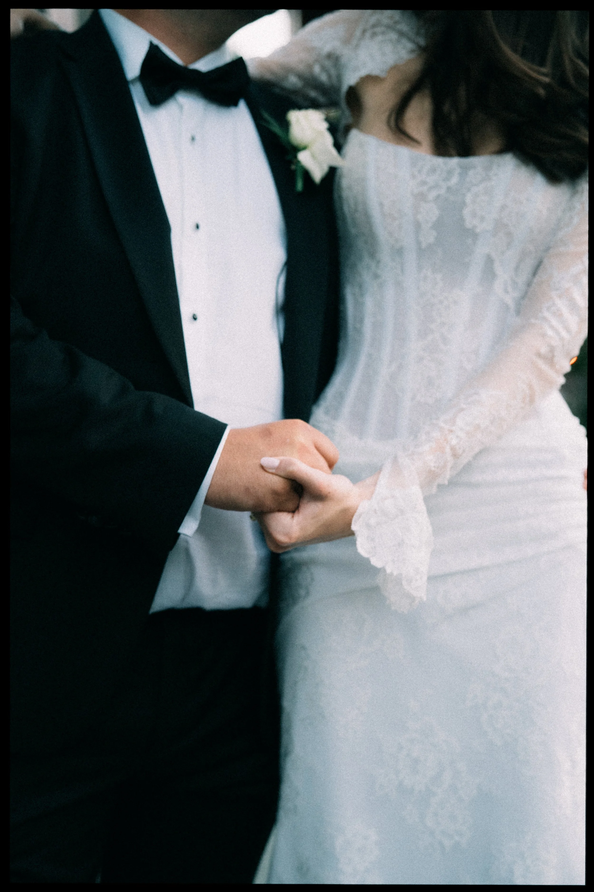 20260124 Nicole & Evan - www.Alexandergroom.co081.jpg