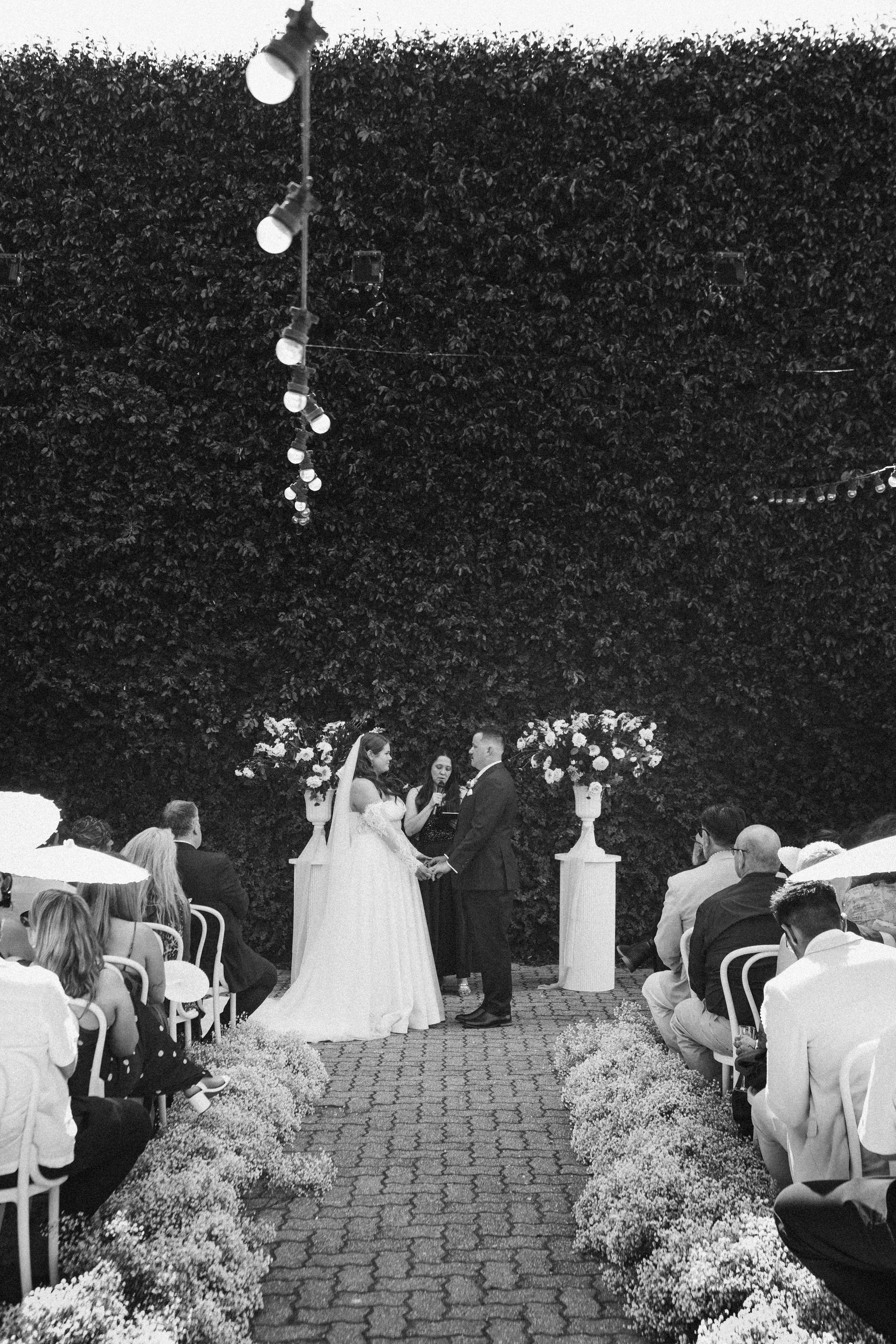 20251220 Toby & Rhi - AlexanderGroom.co0041 .jpg