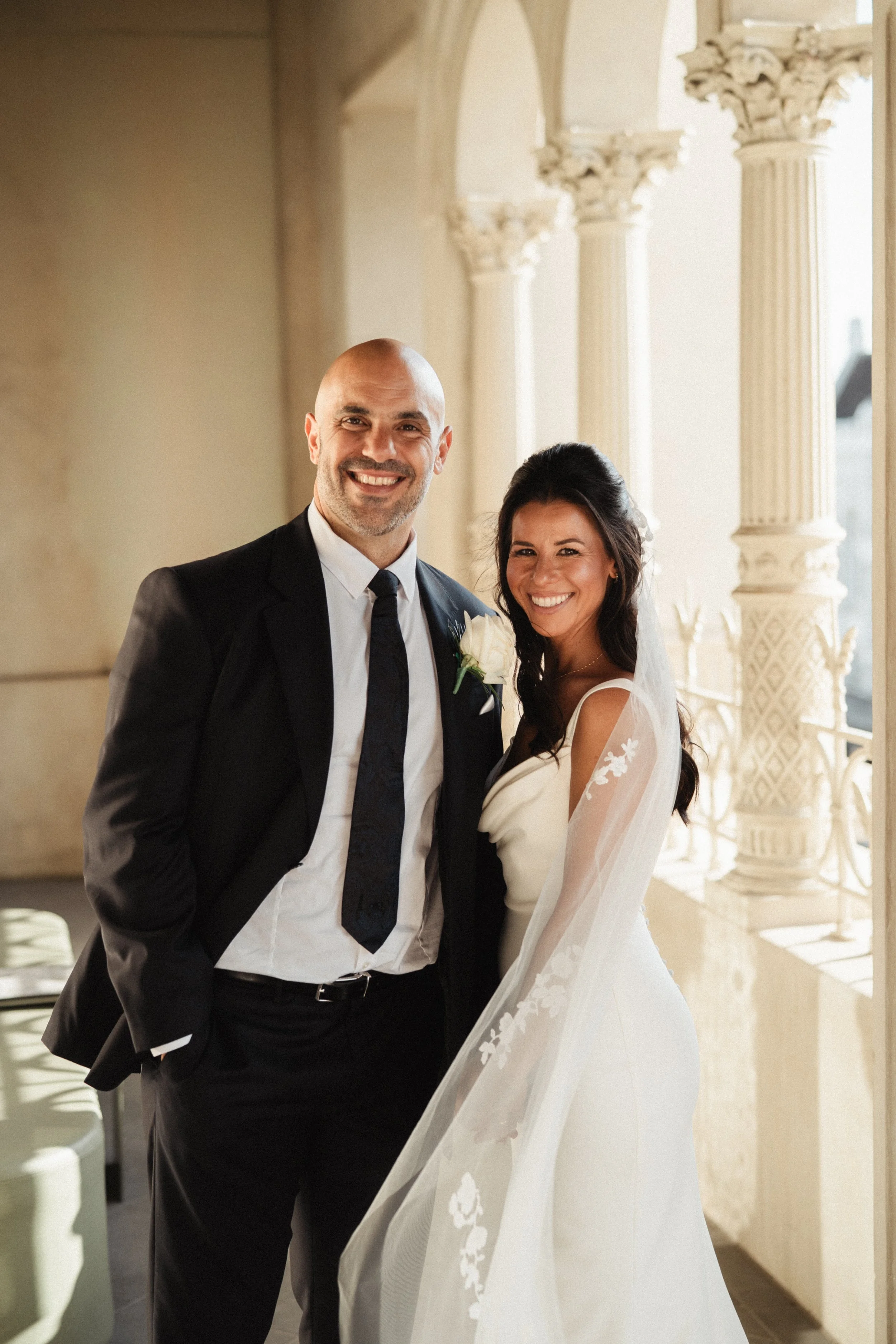 20260207 Nicole - Christian www.alexandergroom.co054.jpg