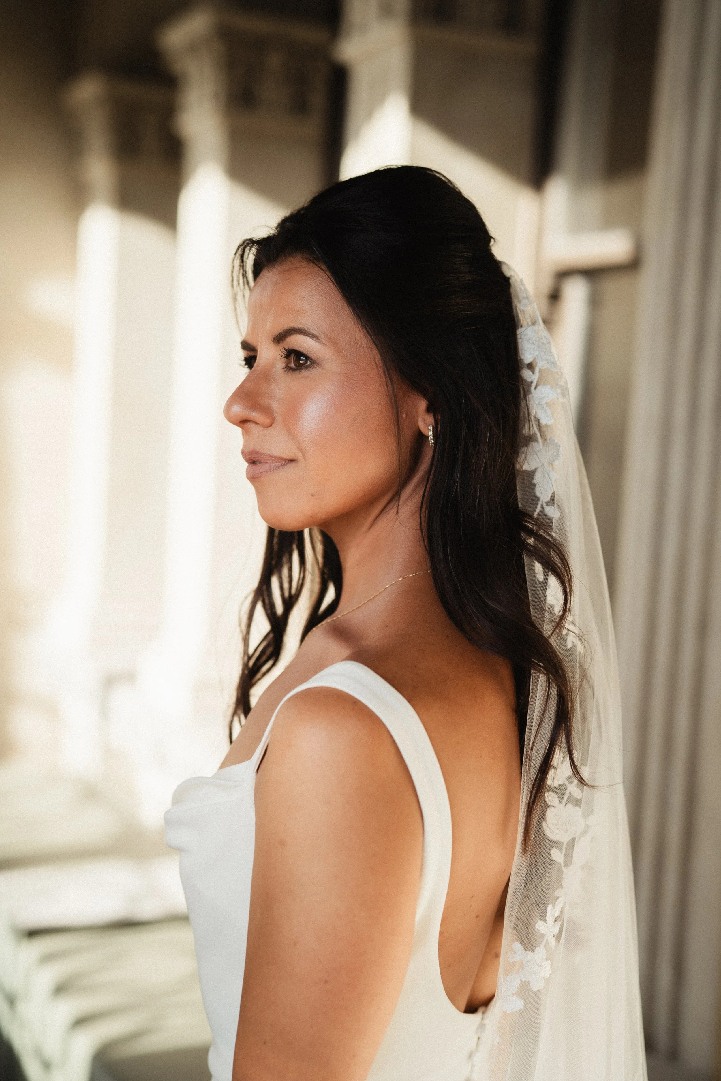 20260207 Nicole - Christian www.alexandergroom.co047.jpg