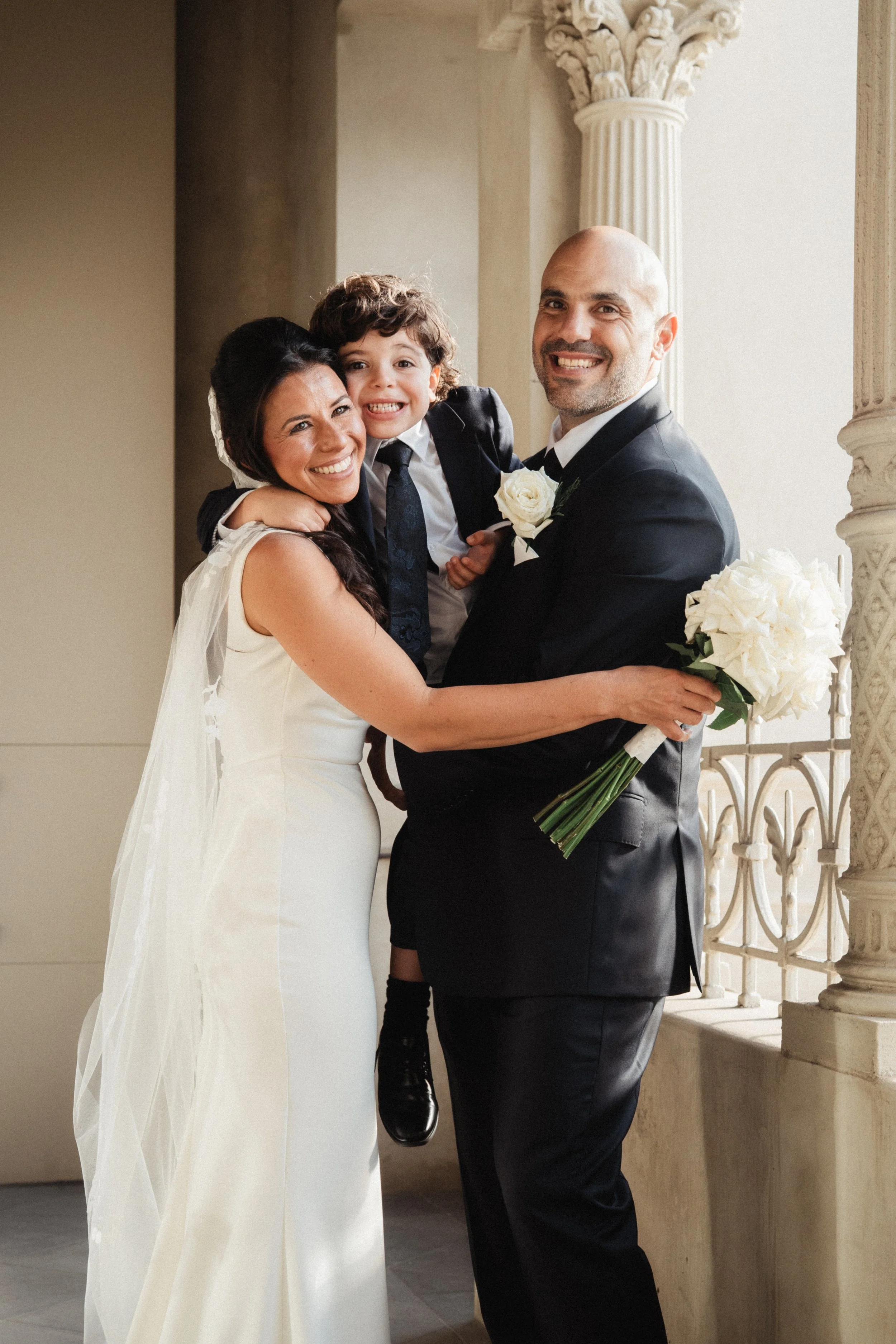 20260207 Nicole - Christian www.alexandergroom.co039.jpg