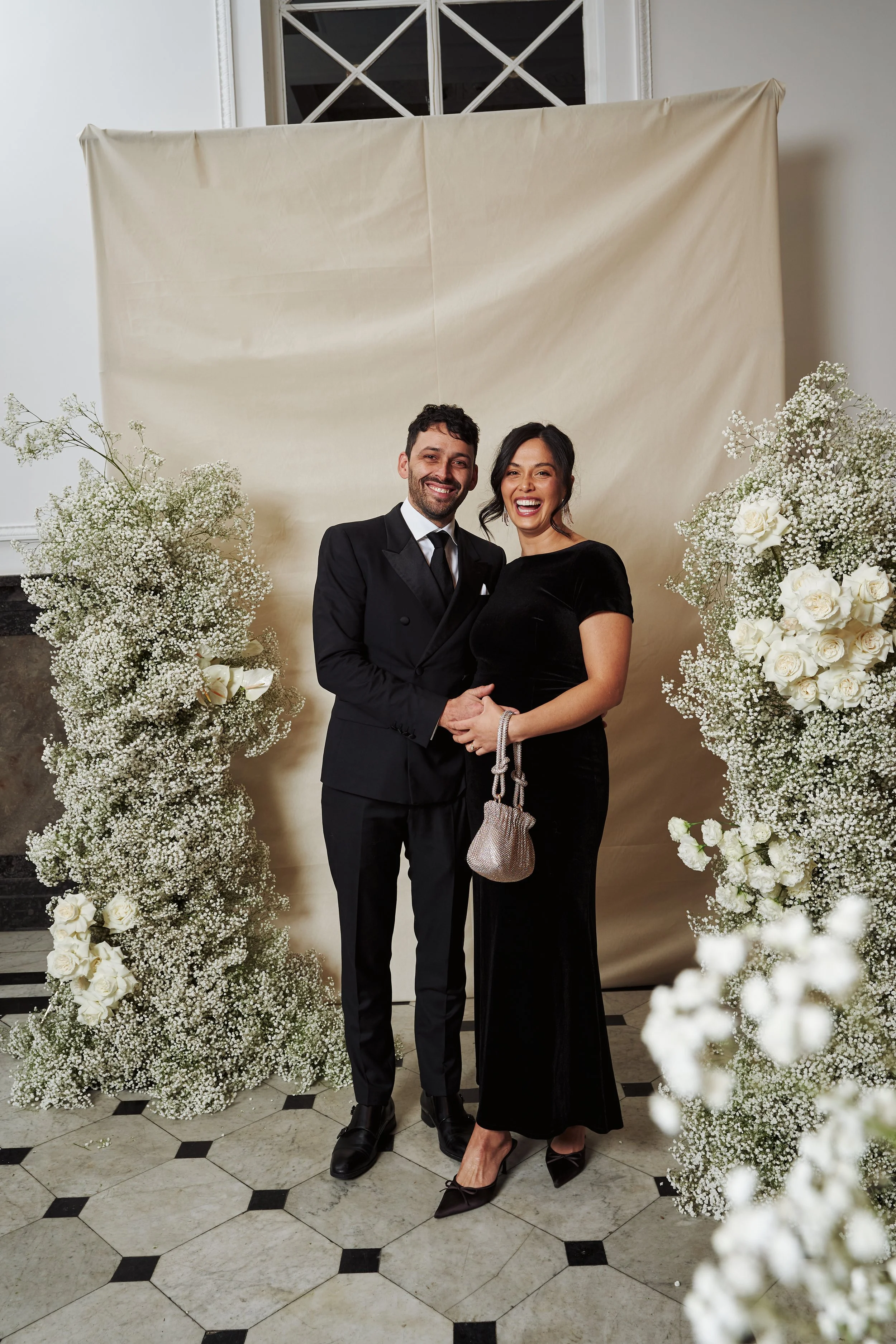 20240914 Nicole + Matt 913.jpg