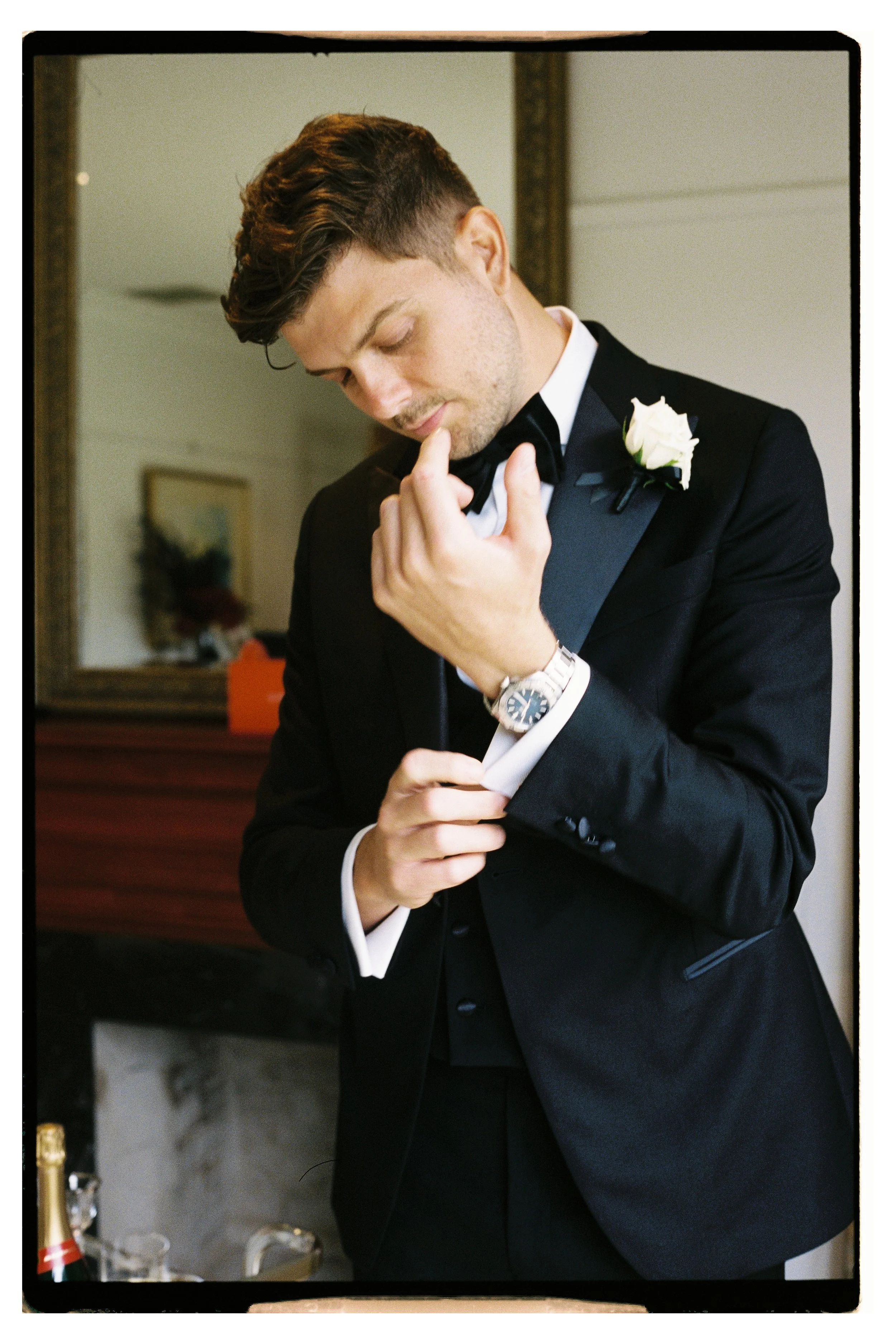 20260207 Damian - Amanda www.alexandergroom.com Alexander Groom Wedding photographer Melbourne149.jpg