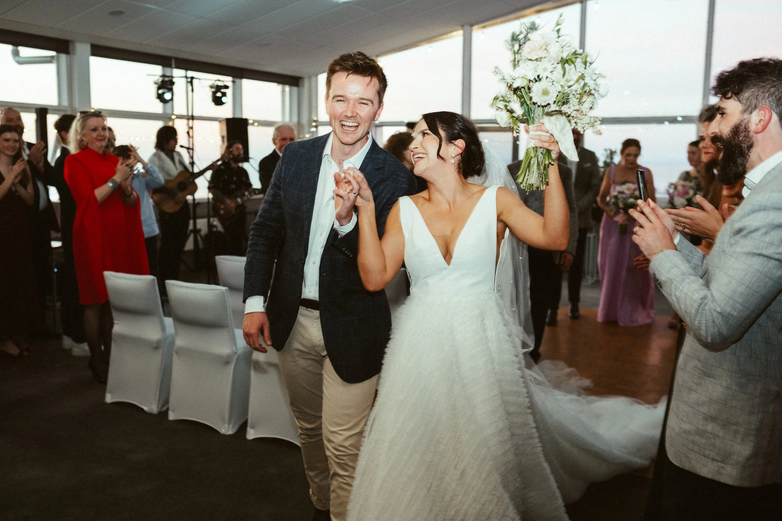 Lucy_Mitch_Sneak_Peeks-50.jpg
