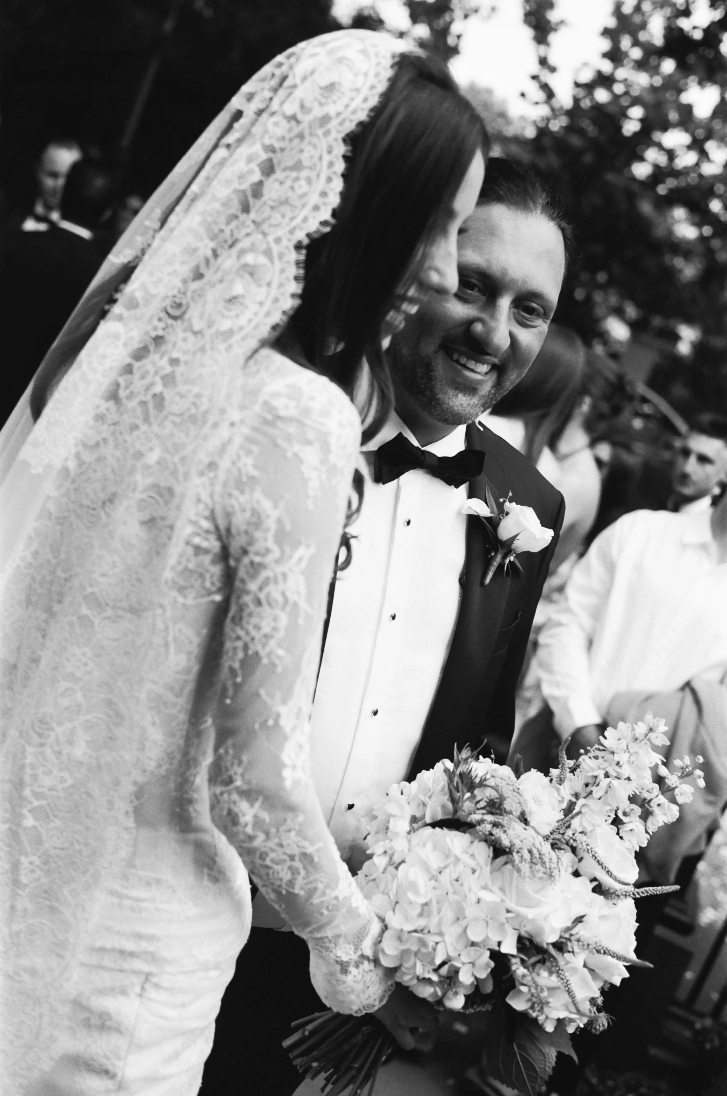 20260124 Evan & Nicole - Film www.alexandergroom.co012.jpg