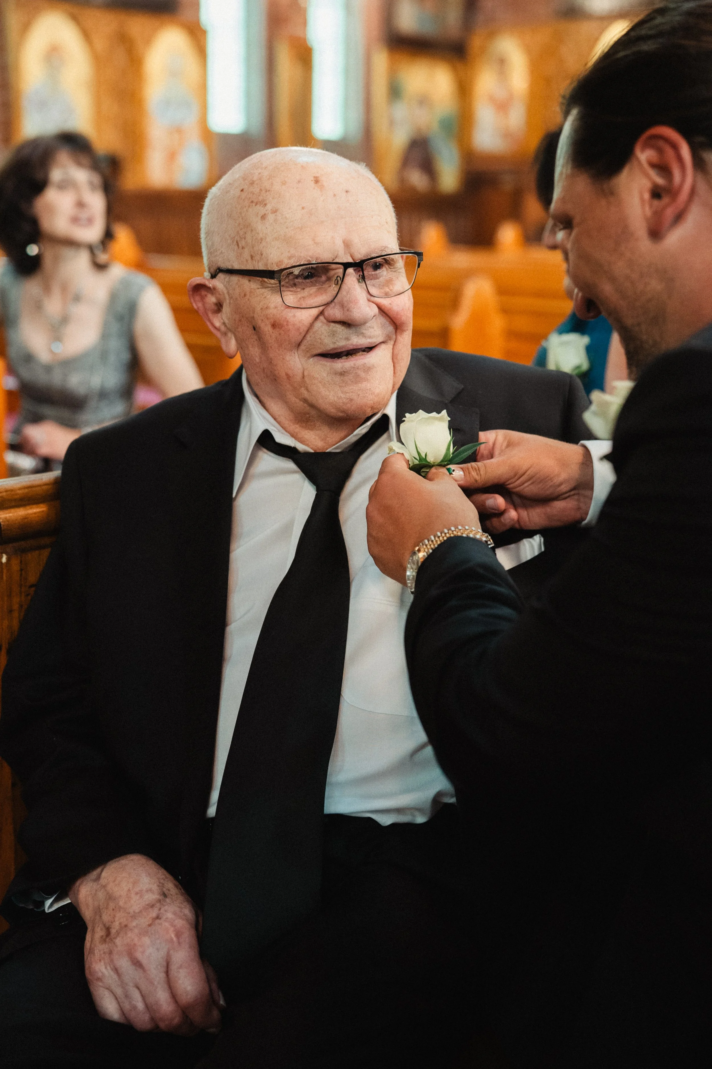 20260124 Nicole & Evan - www.Alexandergroom.co025.jpg