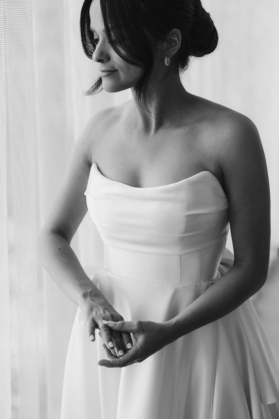 20230303 Gab - Symon-17.jpg