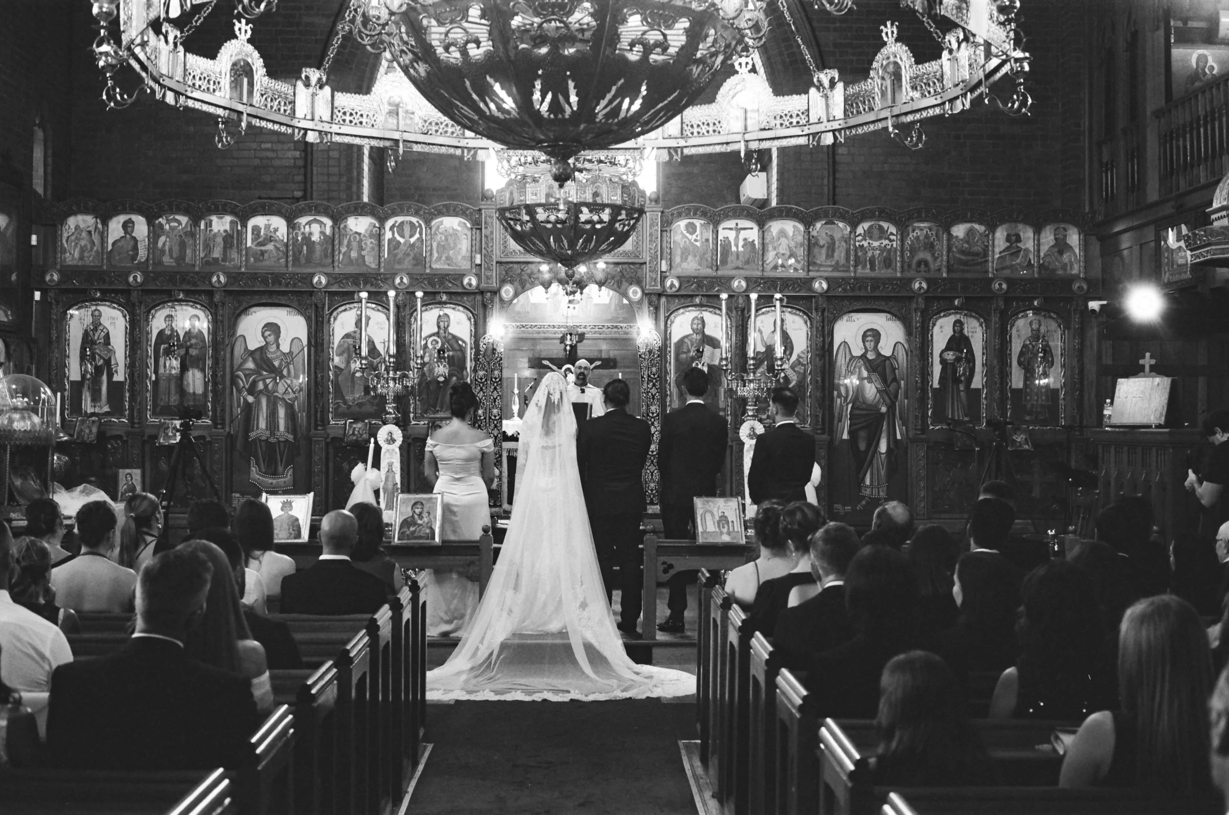 20260124 Evan & Nicole - Film www.alexandergroom.co008.jpg