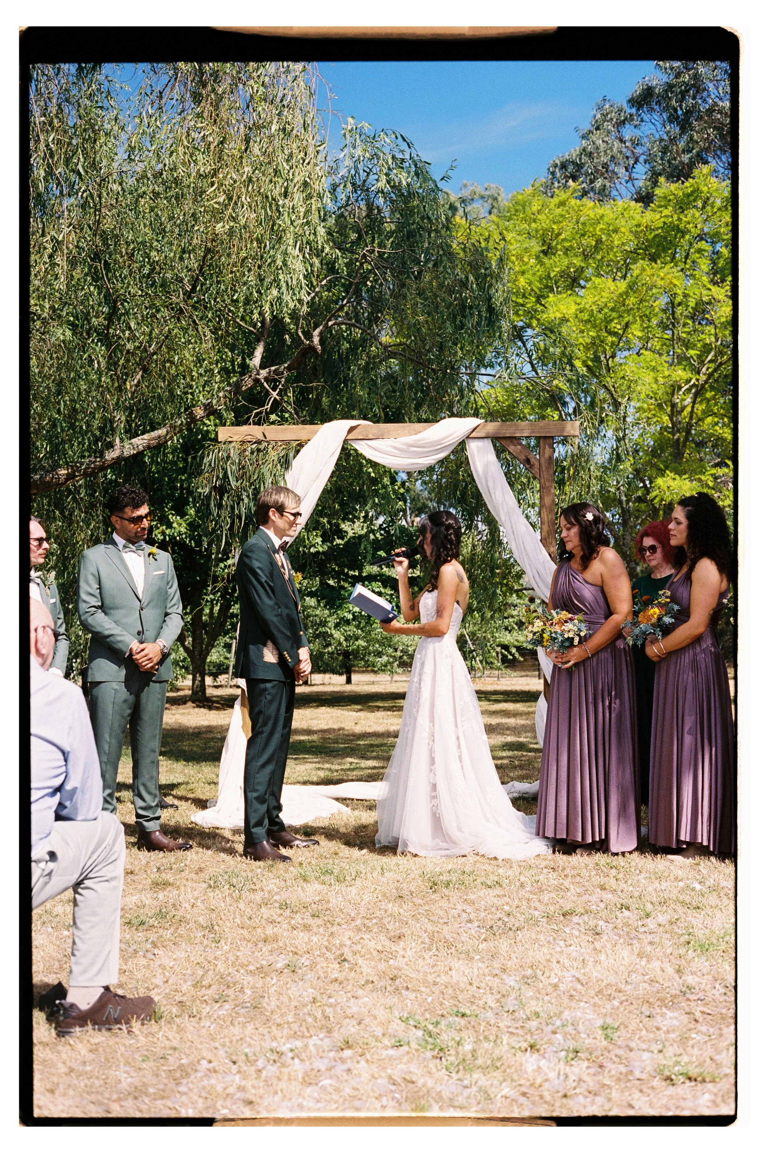 20260214 Tiela & Ben www.alexandergroom.com Alexander Groom Wedding photographer Melbourne029.jpg