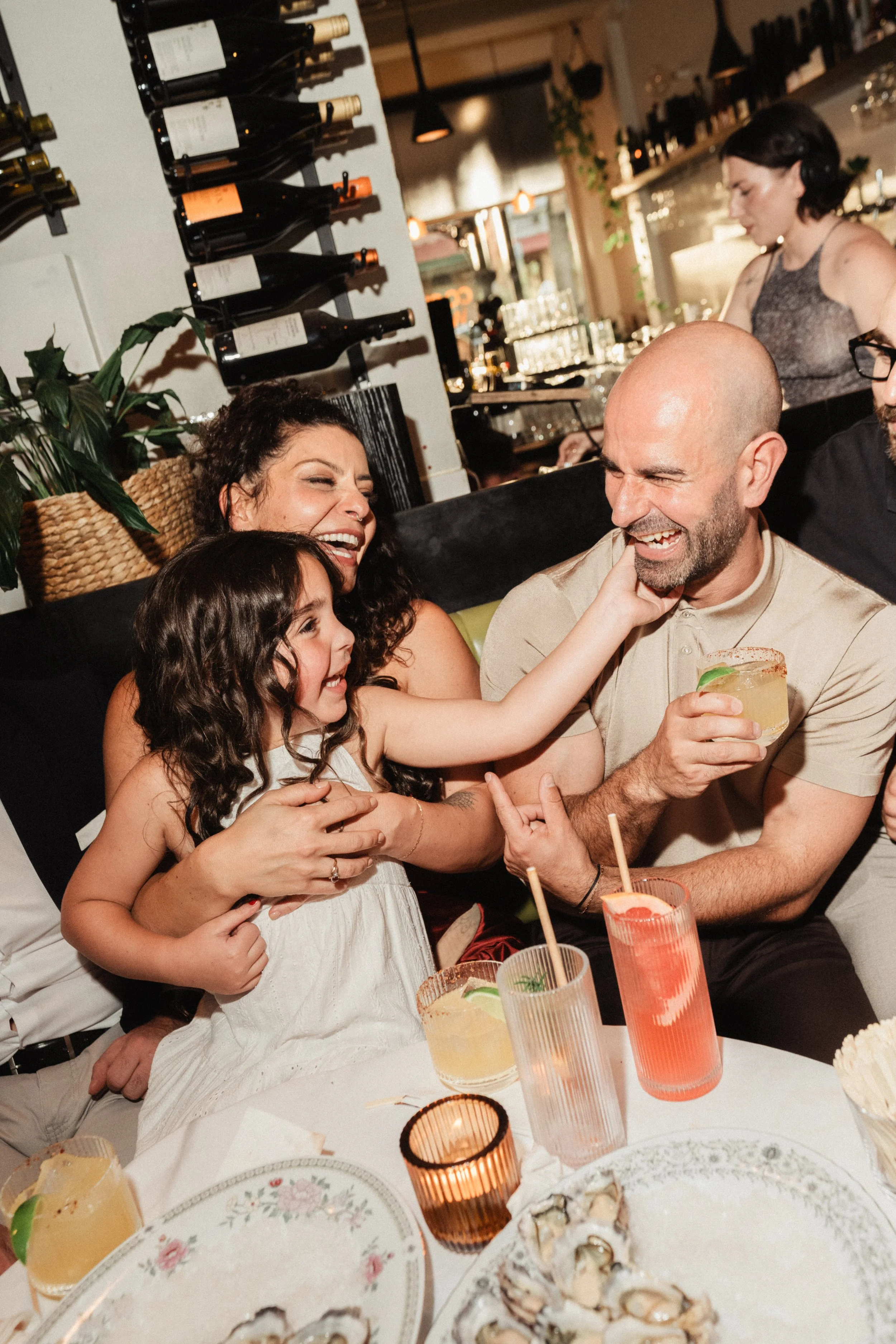 20260314 Lukas & Tash www.alexandergroom.co049.jpg
